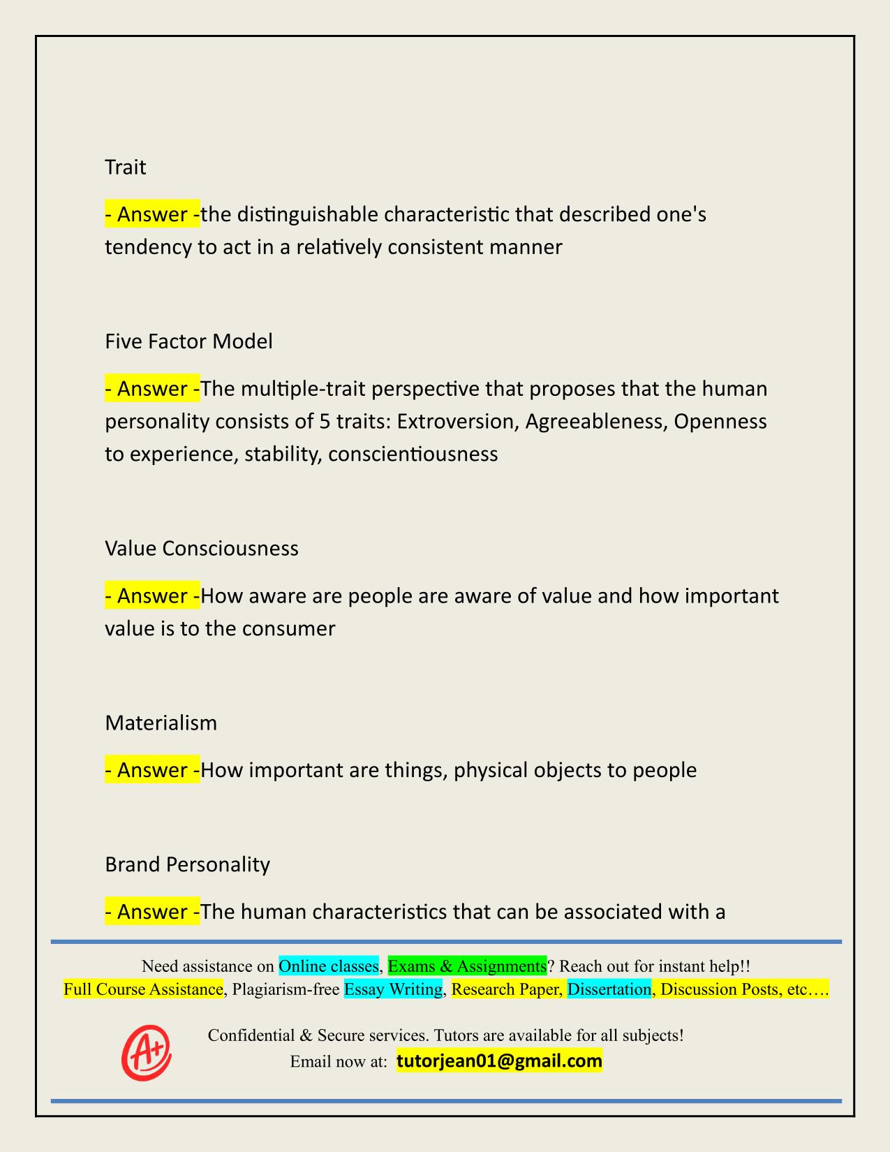SPMT 370 EXAM 2 ACTUAL 2025/2026 CORRECTLY ANSWERED