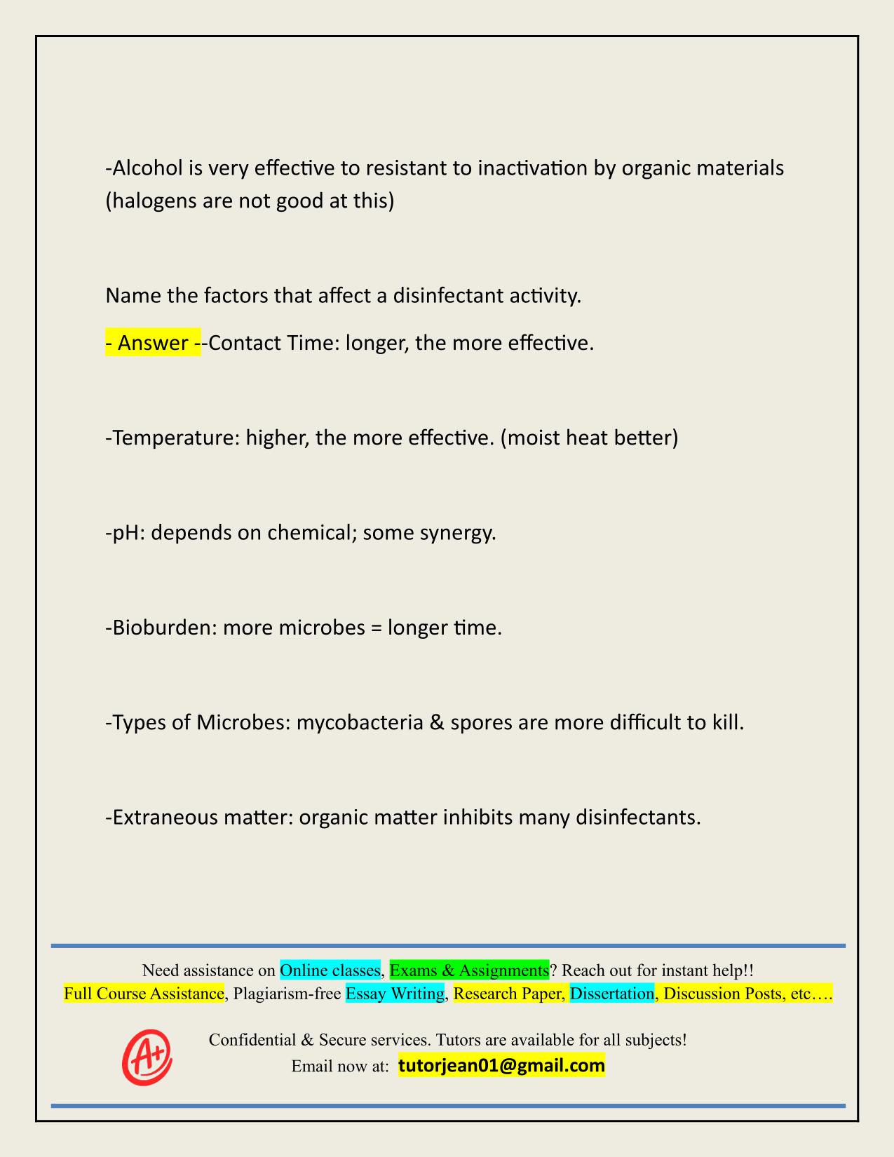 MMBIO 221 EXAM 2 ROBISON STUDY GUIDE ACTUAL 2025/2026