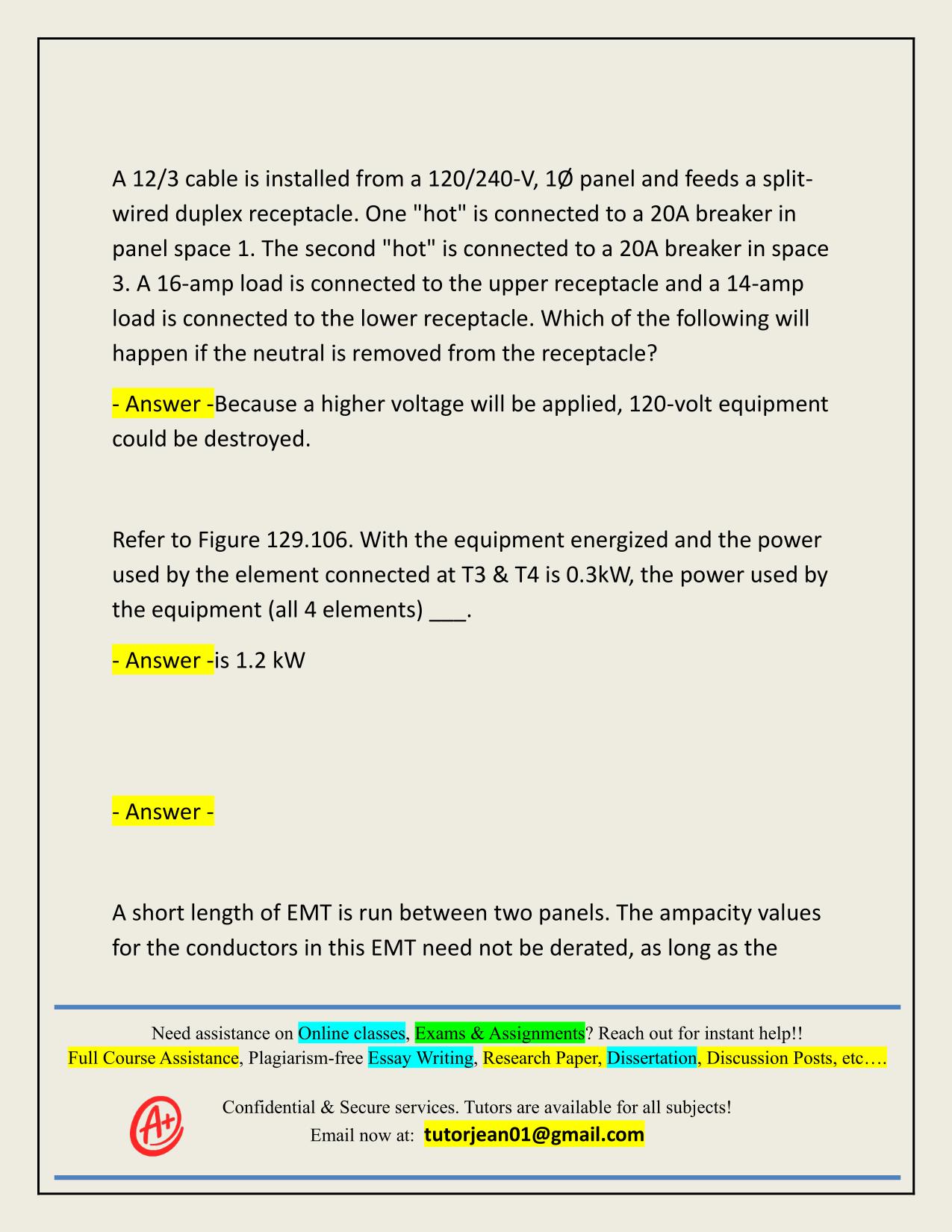 IEC FIRST YEAR EXAM STUDY ACTUAL 2025/2026 WITH CORRECT ANSWERS