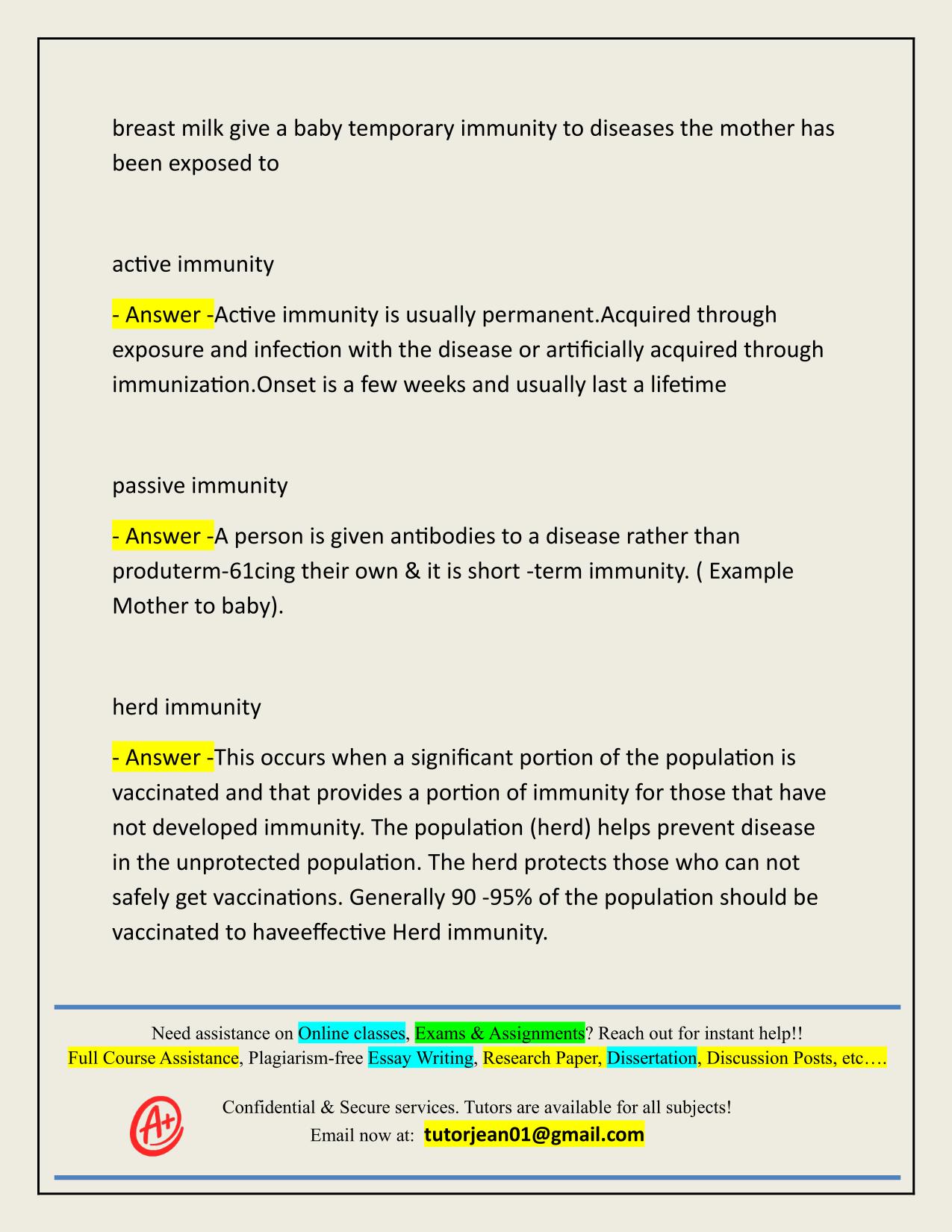 CMN 571 FINAL EXAM STUDY GUIDE ACTUAL 2025/2026 QUESTIONS AND 100% CORRECT ANSWERS