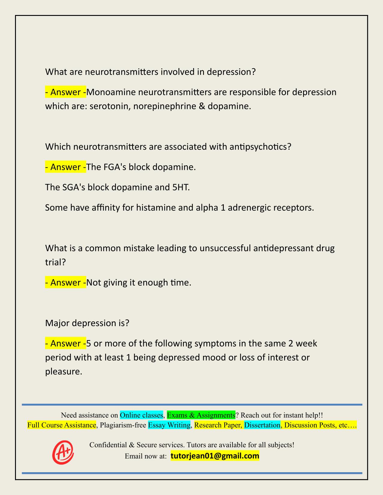 MH701 FINAL EXAM ACTUAL 2025/2026 QUESTIONS AND 100% CORRECT ANSWERS