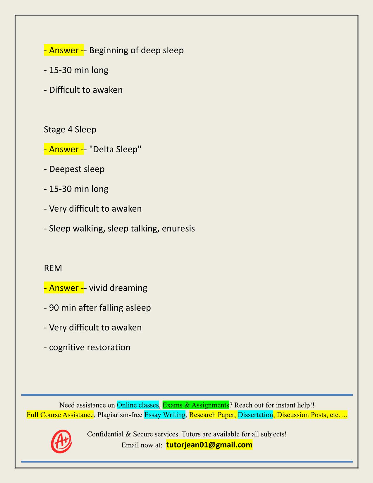 ATI CMS FUNDAMENTALS ACTUAL 2025/2026 QUESTIONS AND 100% CORRECT ANSWERS