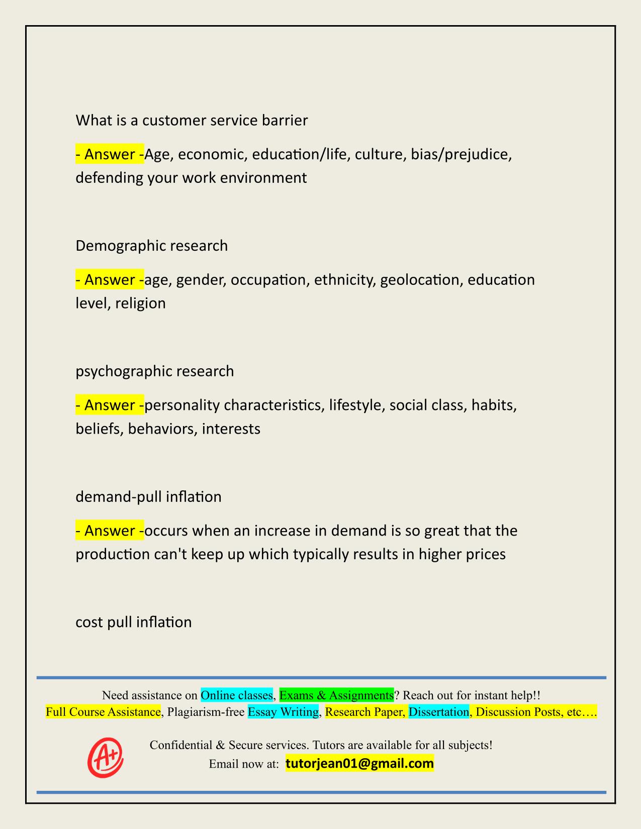 SPMT 370 MIDTERM EXAM ACTUAL 2025/2026 VERIFIED