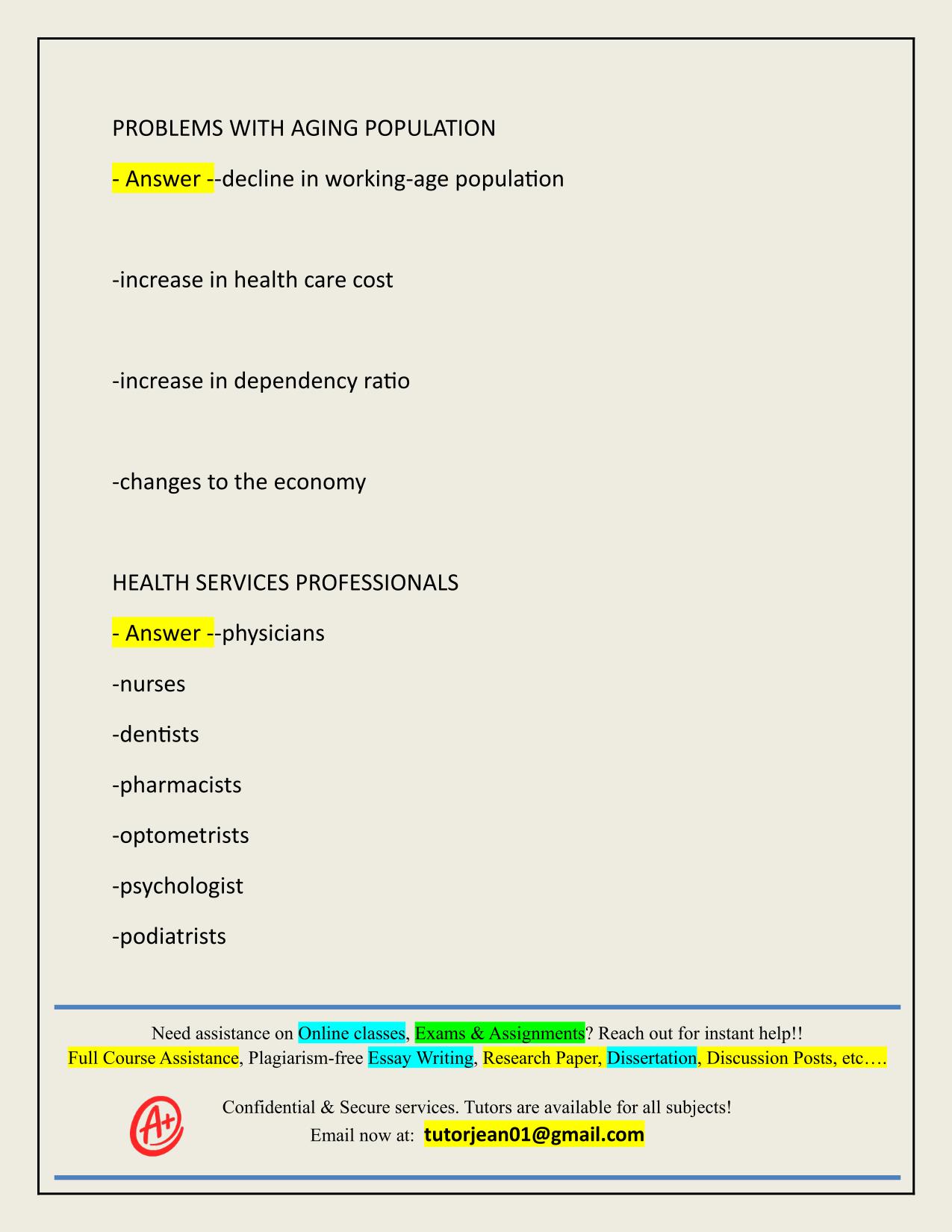 PHLT 313 TAMU EXAM 2 ACTUAL 2025/2026 CORRECTLY ANSWERED
