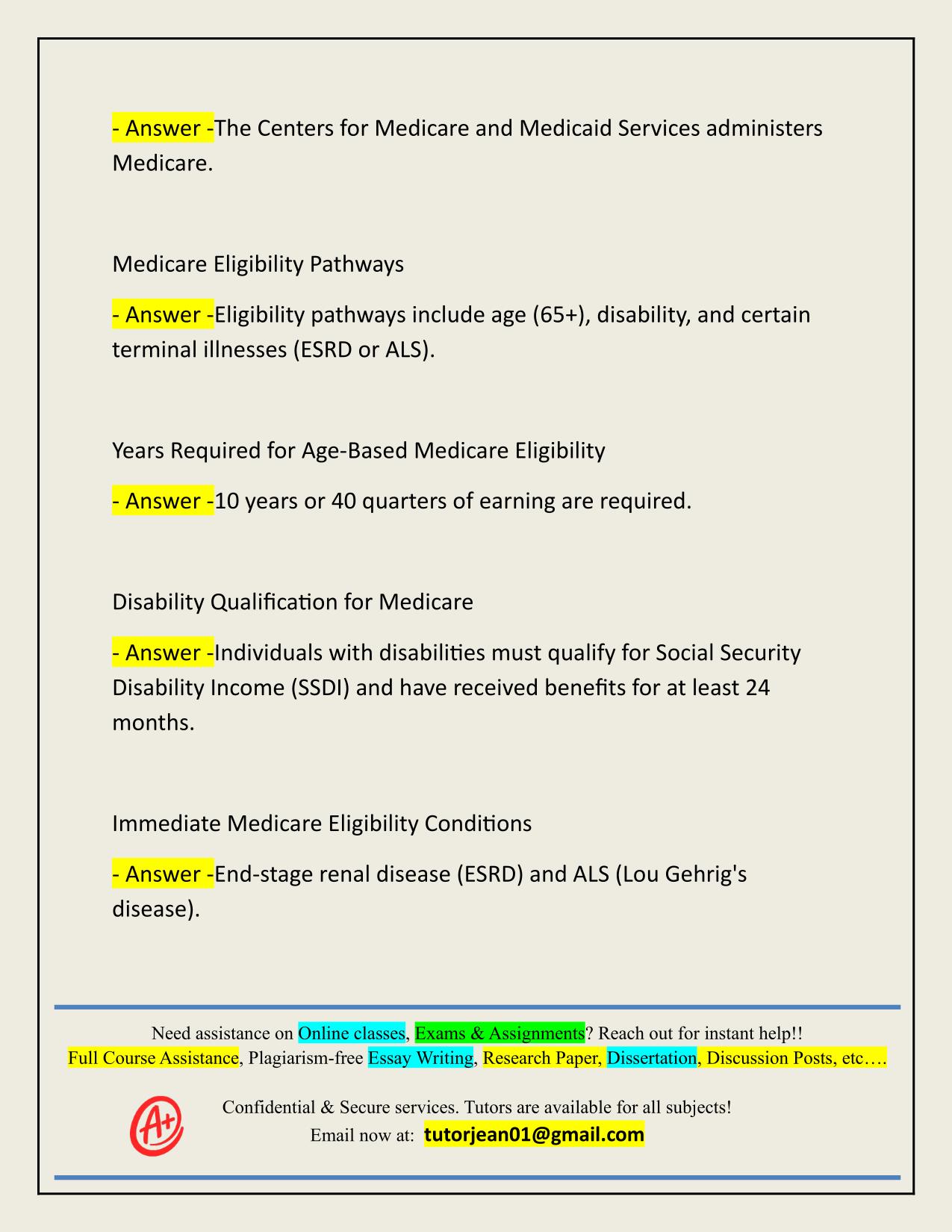 PUBH 6012 EXAM 3 ACTUAL 2025/2026 Q&A 100% PASS