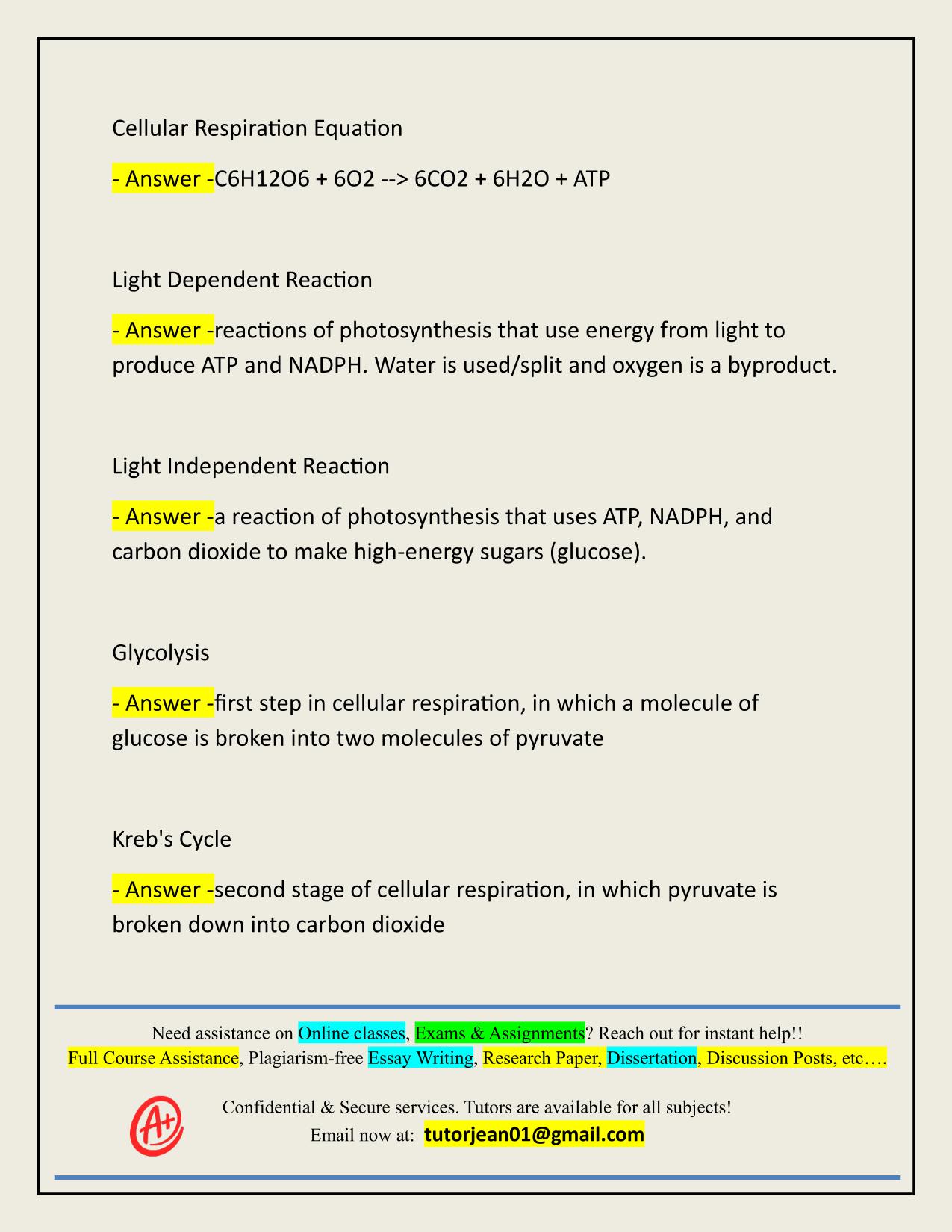 NCHS FINAL EXAM REVIEW ACTUAL 2025/2026 QUESTIONS AND 100% CORRECT ANSWERS