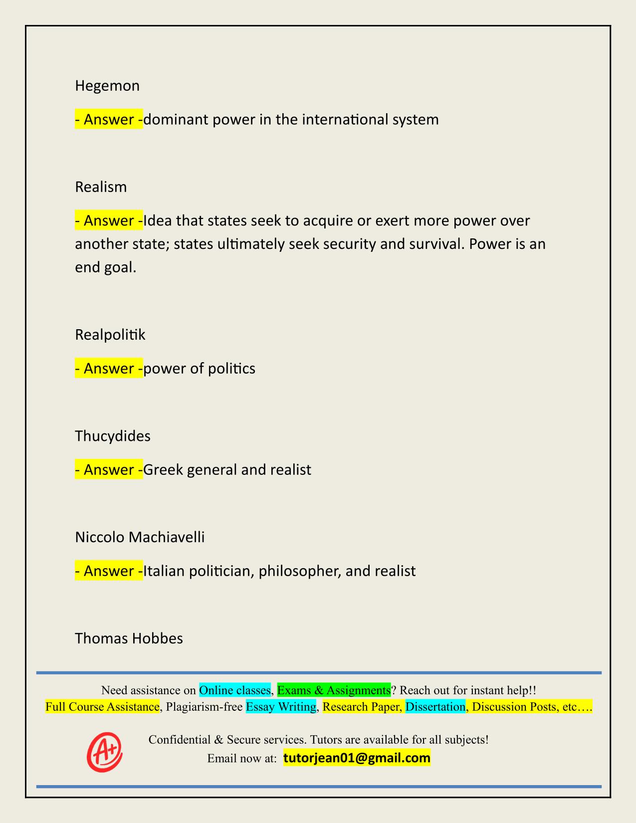 INS3003 EXAM 1 ACTUAL 2025/2026 CORRECTLY ANSWERED