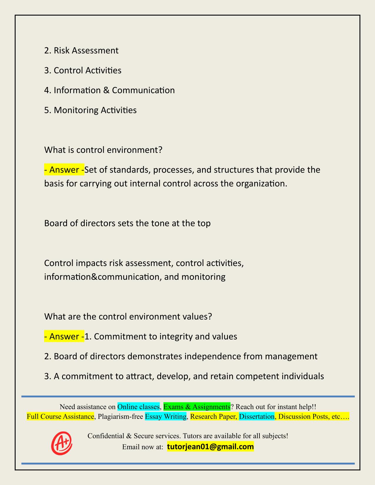 AIS FINAL ACCT 3222 LSU BUSLEPP ACTUAL 2025/2026 UPDATED