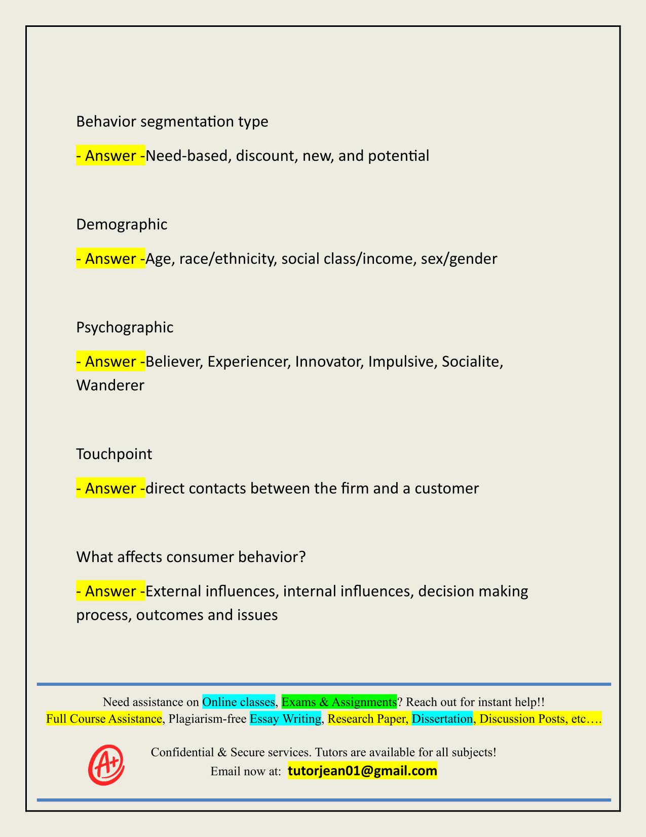 SPMT 370 WALTEMYER UNIT 1 TEST ACTUAL 2025/2026 UPDATED