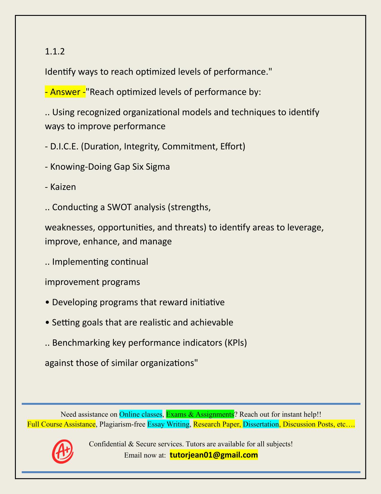 HDI DESKTOP SUPPORT MANAGER STANDARDS ACTUAL 2025/2026