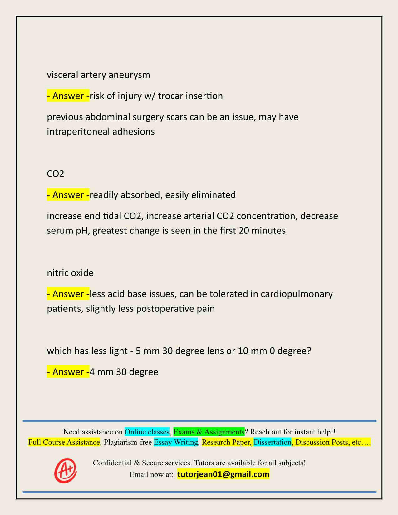FLS WRITTEN EXAM ACTUAL 2025/2026 WITH VERIFIED ANSWERS
