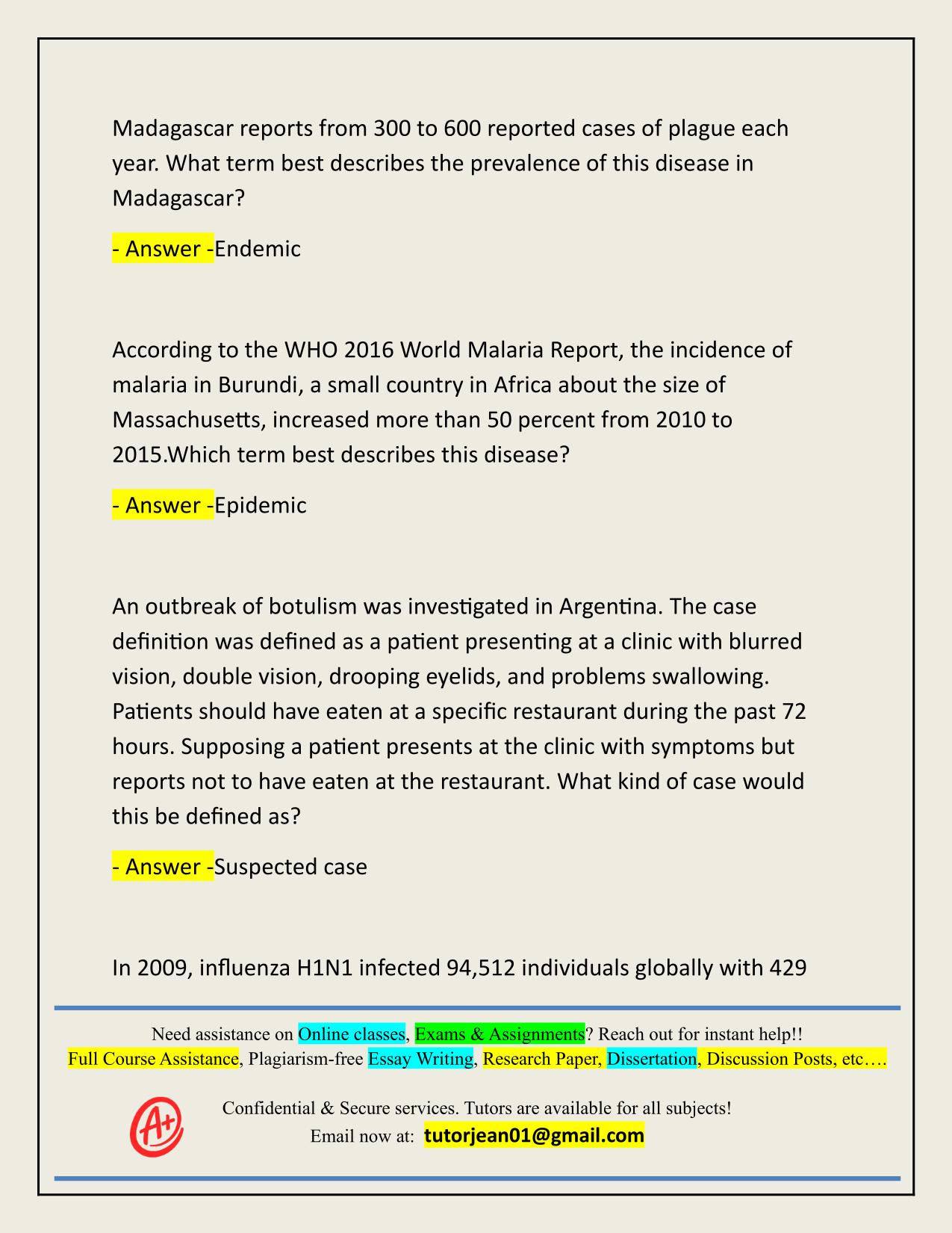 MMBIO 221 EXAM 1 BREAKWELL ACTUAL 2025/2026 LATEST UPDATE
