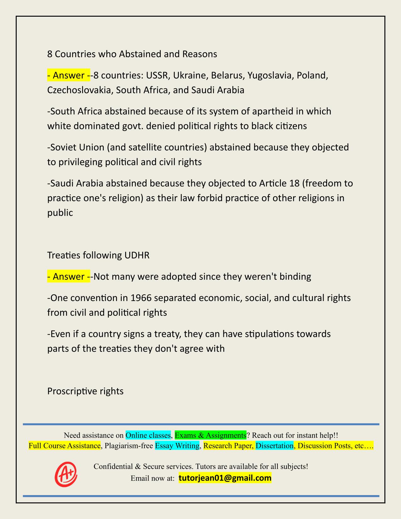 PLCY 110 FINAL EXAM ACTUAL 2025/2026 WITH VERIFIED ANSWERS