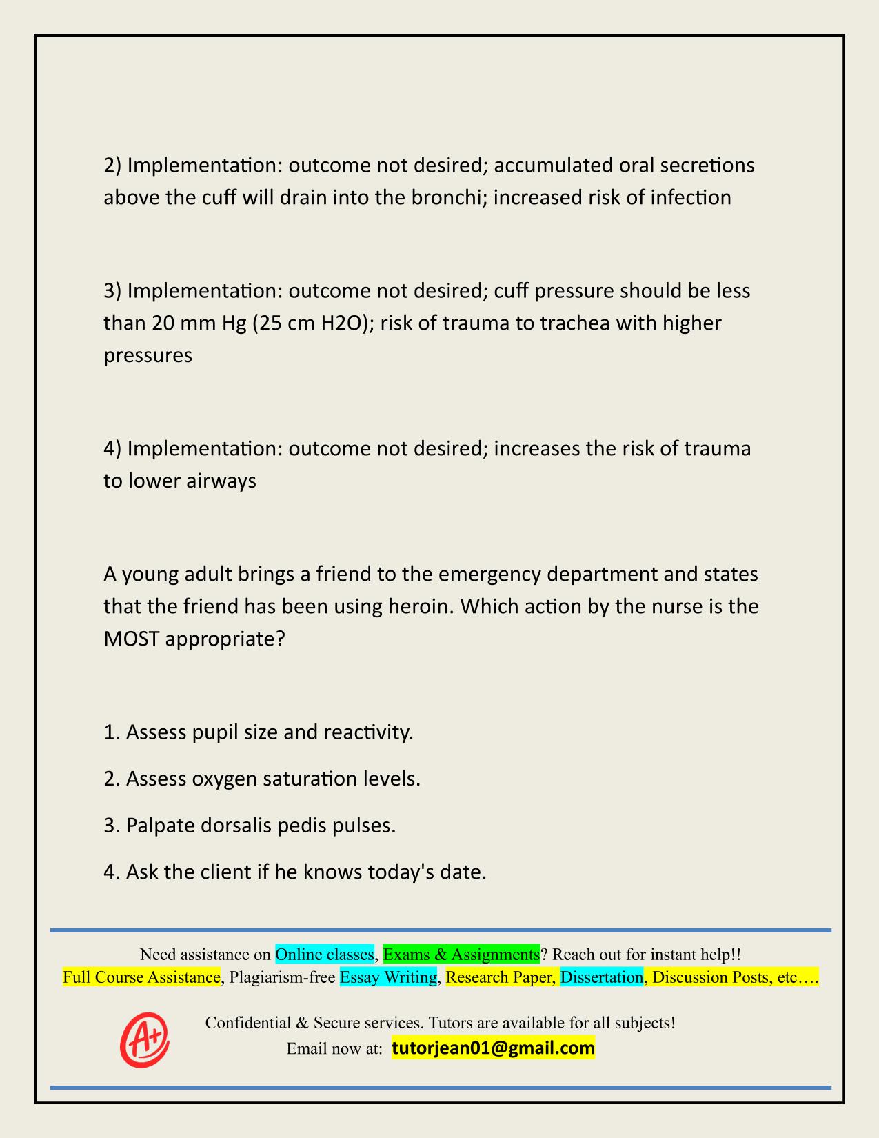 FINAL HESI EXIT ACTUAL 2025/2026 UPDATED