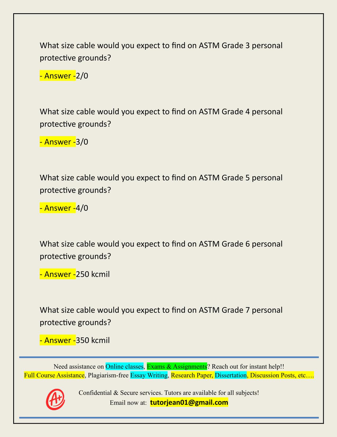 NETA 1 EXAM ACTUAL 2025/2026  WITH VERIFIED ANSWERS