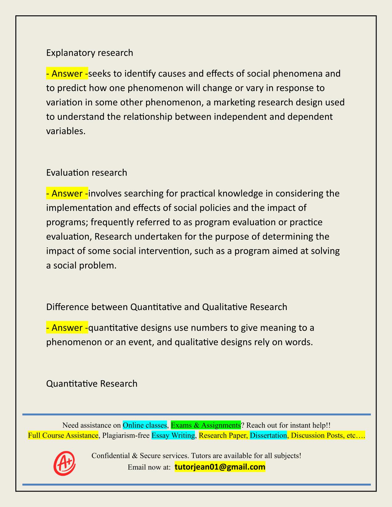 SOCIAL WORK RESEARCH ACTUAL 2025/2026 QUESTIONS AND 100% CORRECT ANSWERS