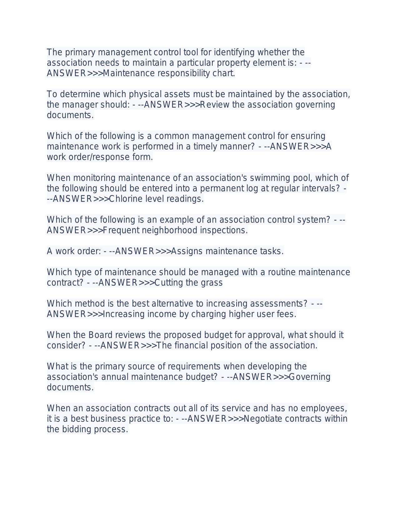 CMCA EXAM 2025/2026 REAL EXAM 170 QUESTIONS AND CORRECT ANSWERS (VERIFIED ANSWERS)|AGRADE