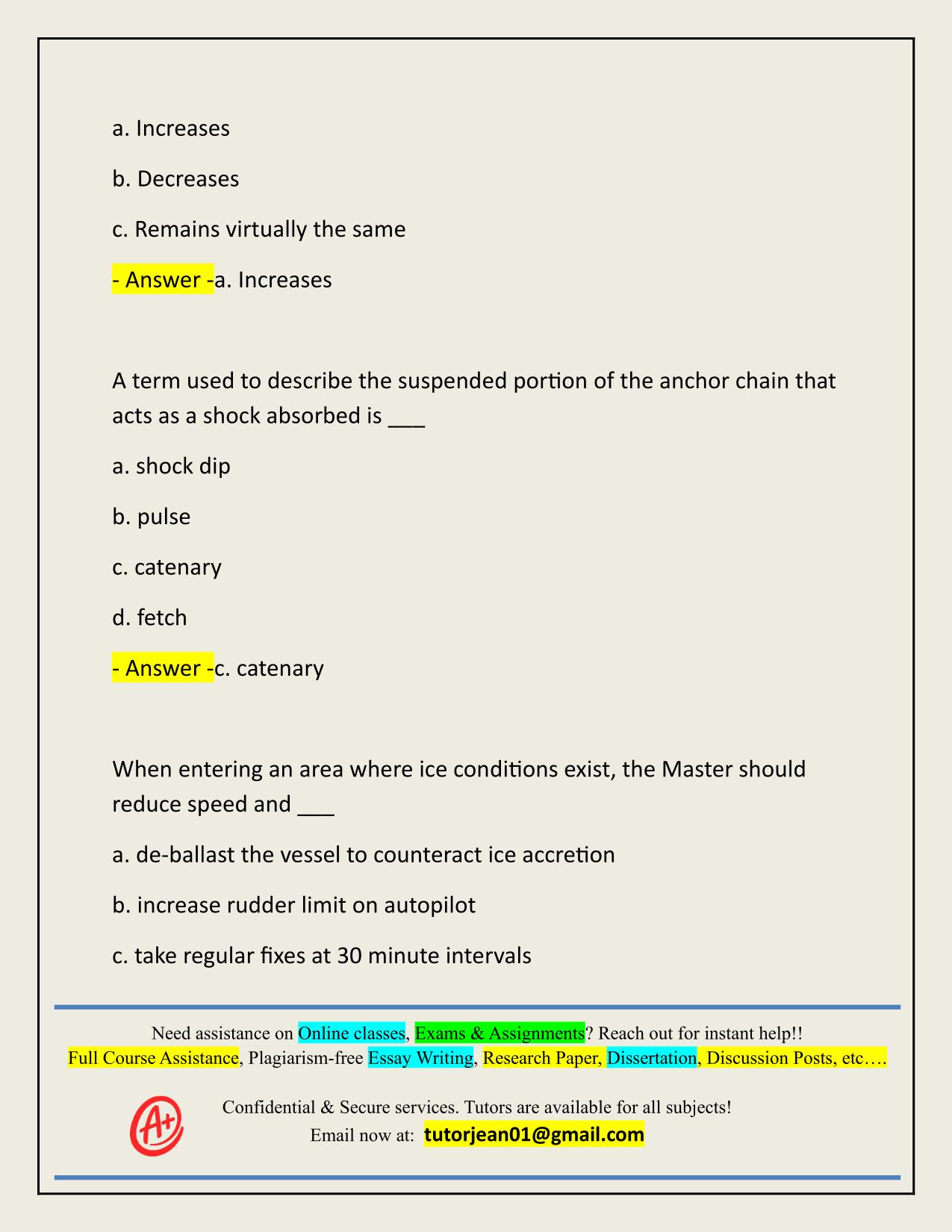 MEDICAL CARE PROVIDER TEST 1 ACTUAL 2025/2026