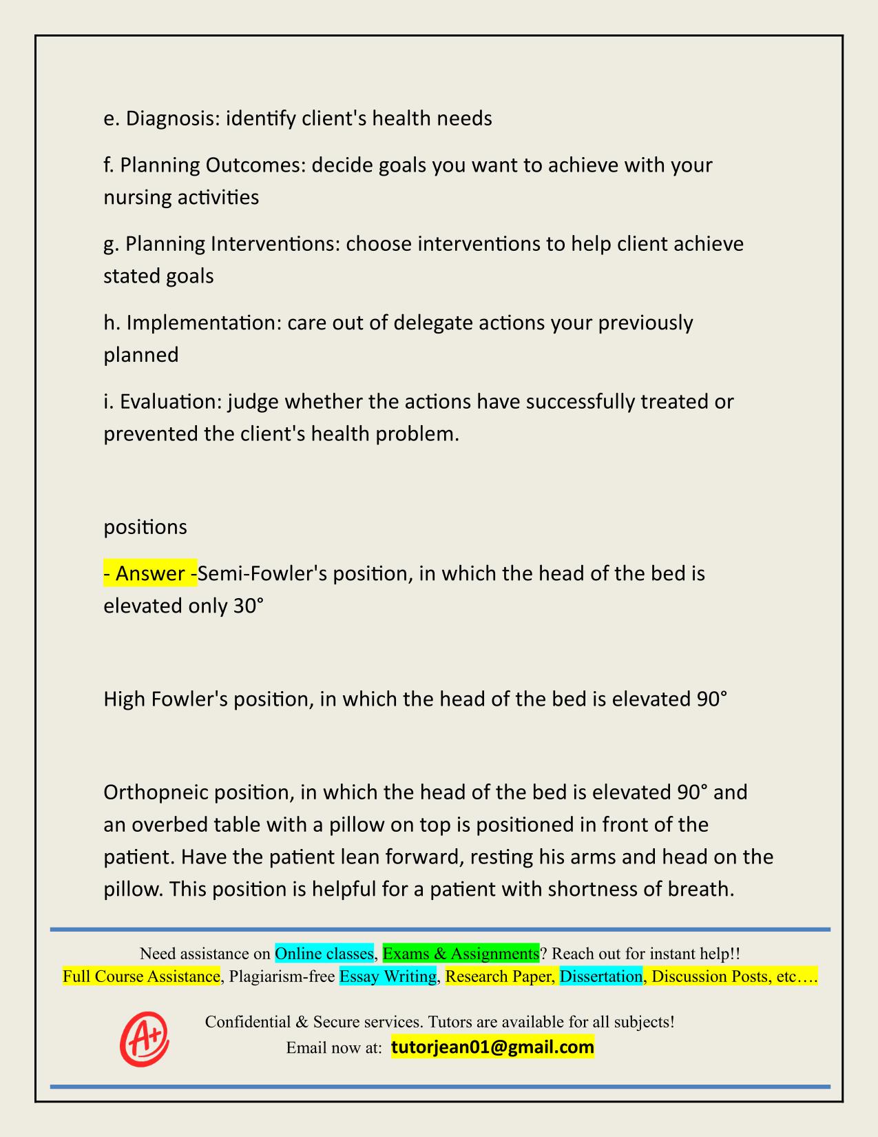 NRSG 100 FINAL EXAM ACTUAL 2025/2026 WITH VERIFIED ANSWERS