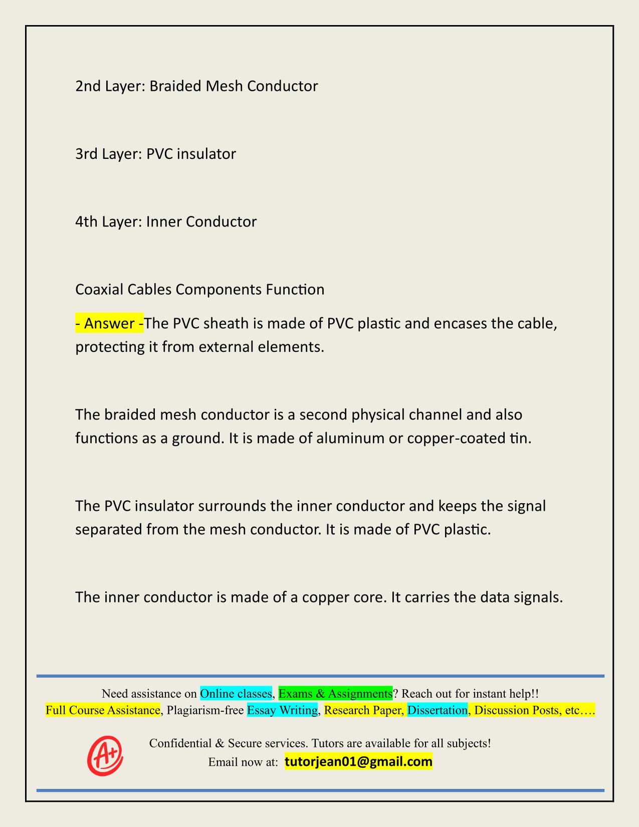 TESTOUT PC PRO COURSE ACTUAL 2025/2026 CORRECTLY ANSWERED