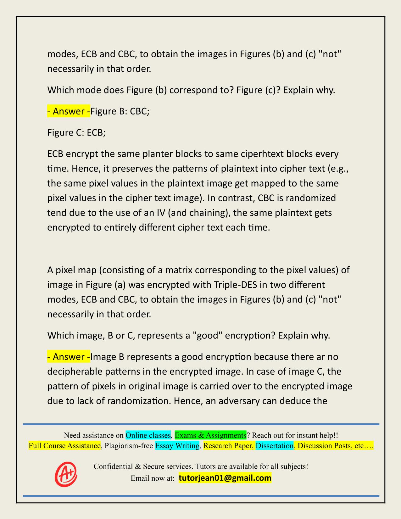 CS 423 NETWORK SECURITY: MIDTERM ACTUAL 2025/2026 UPDATE
