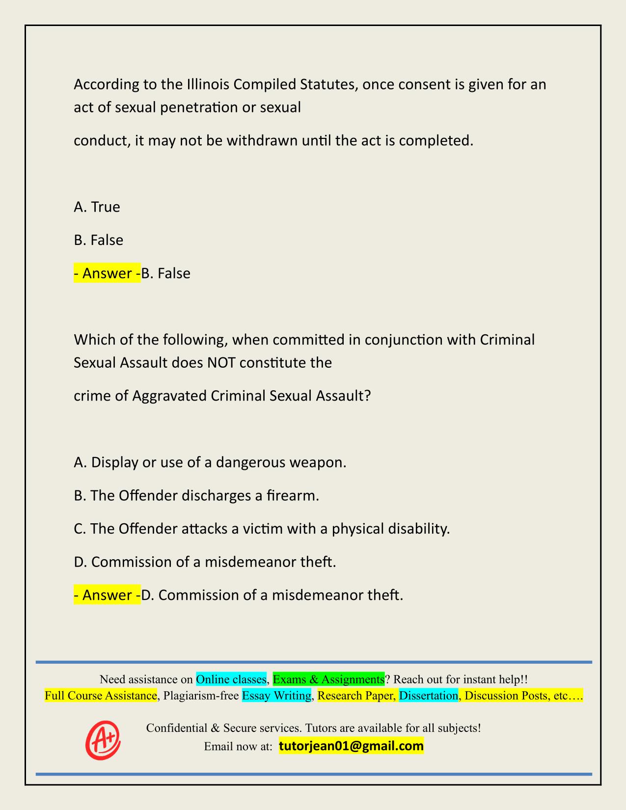 CPD EXAM 3 ACTUAL 2025/2026 WITH CORRECT ANSWERS