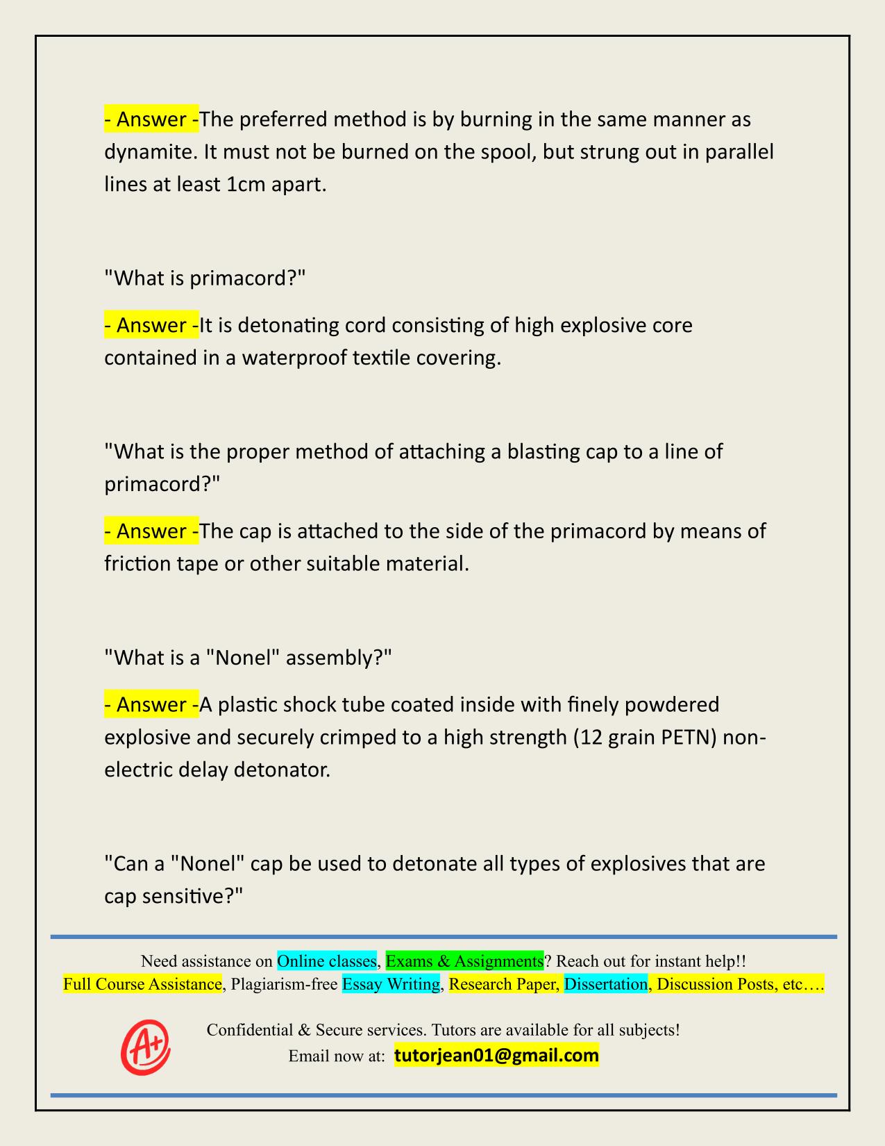 BC SHIFTBOSS EXAM ACTUAL 2025/2026 QUESTIONS AND 100% CORRECT ANSWERS