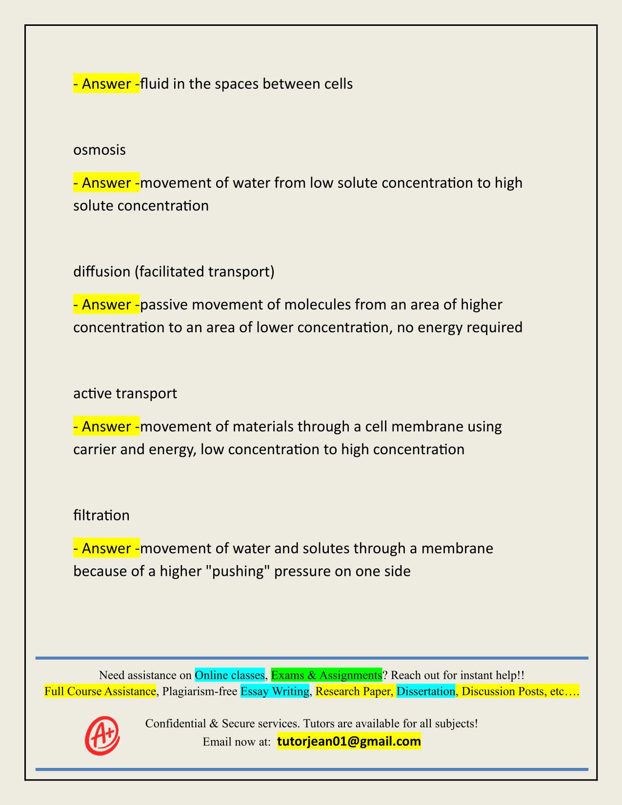 NSG120 - QUIZ 4 & MIDTERM (UNITS 7 AND 8) ACTUAL 2025/2026