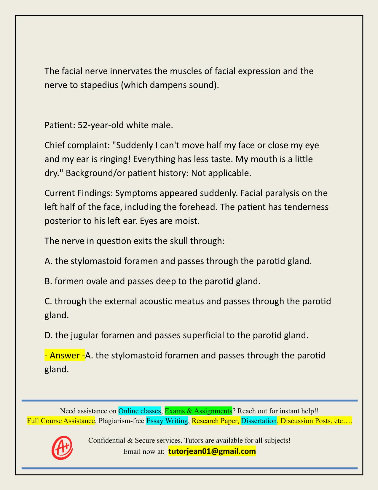 INBDE FINAL EXAM ACTUAL 2025/2026 QUESTIONS AND 100% CORRECT ANSWERS