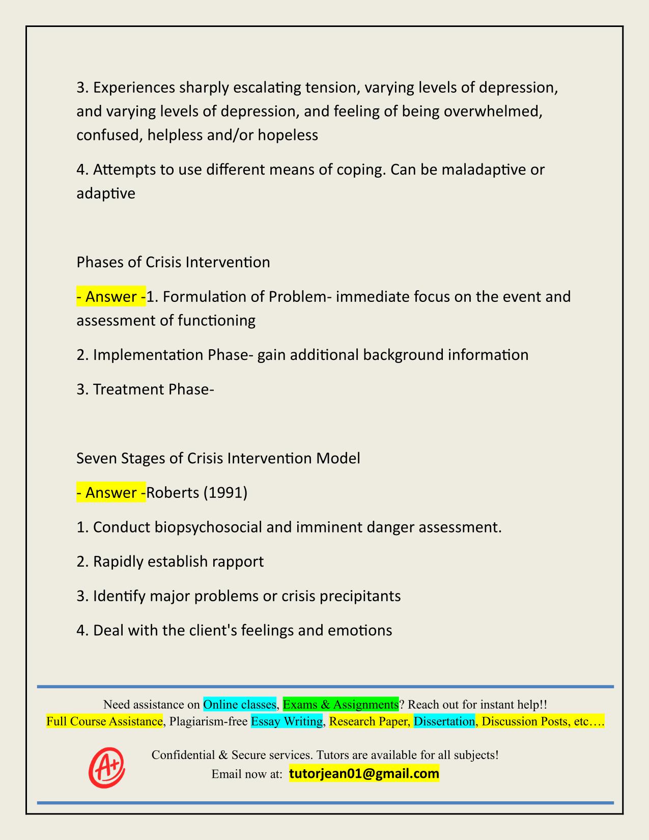 SOCIAL WORK THEORIES ACTUAL 2025/2026 Q&A