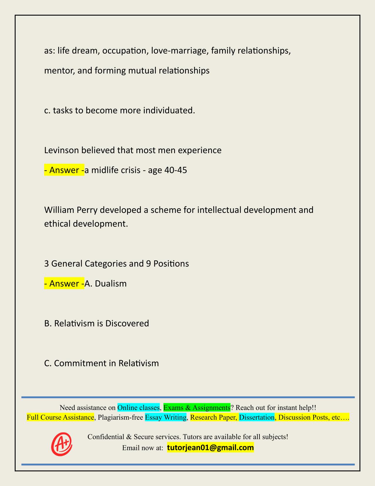2025/2026 DR. PAM TURNER NCE STUDY GUIDE ACTUAL Q&A