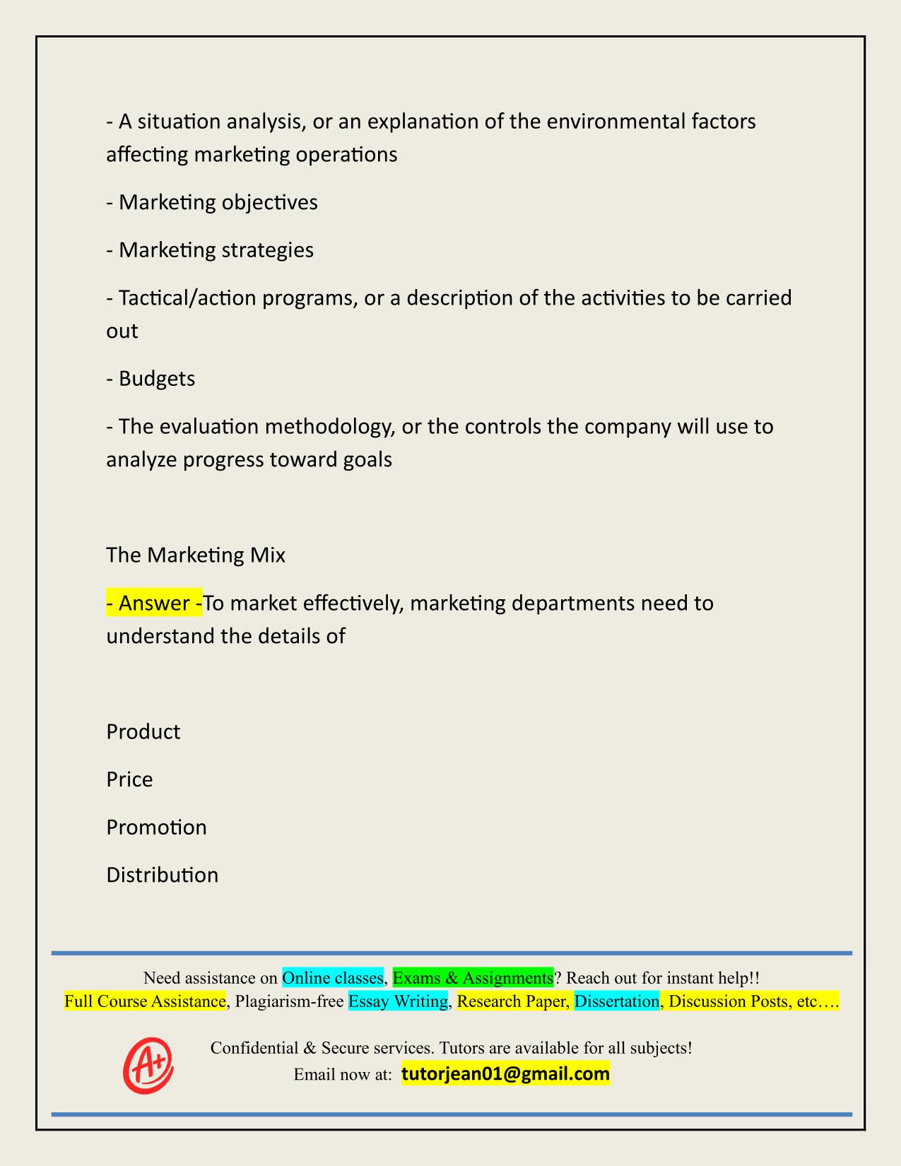 LOMA 291 MODULE 3 ACTUAL 2025/2026 CORRECTLY ANSWERED