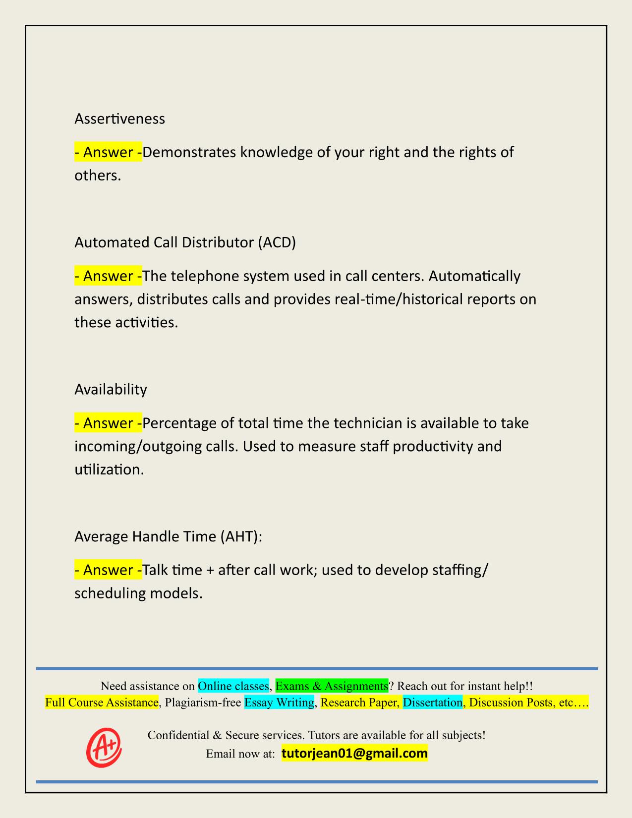 HDI DESKTOP SUPPORT TECHNICIAN ACTUAL 2025/2026 UPDATED