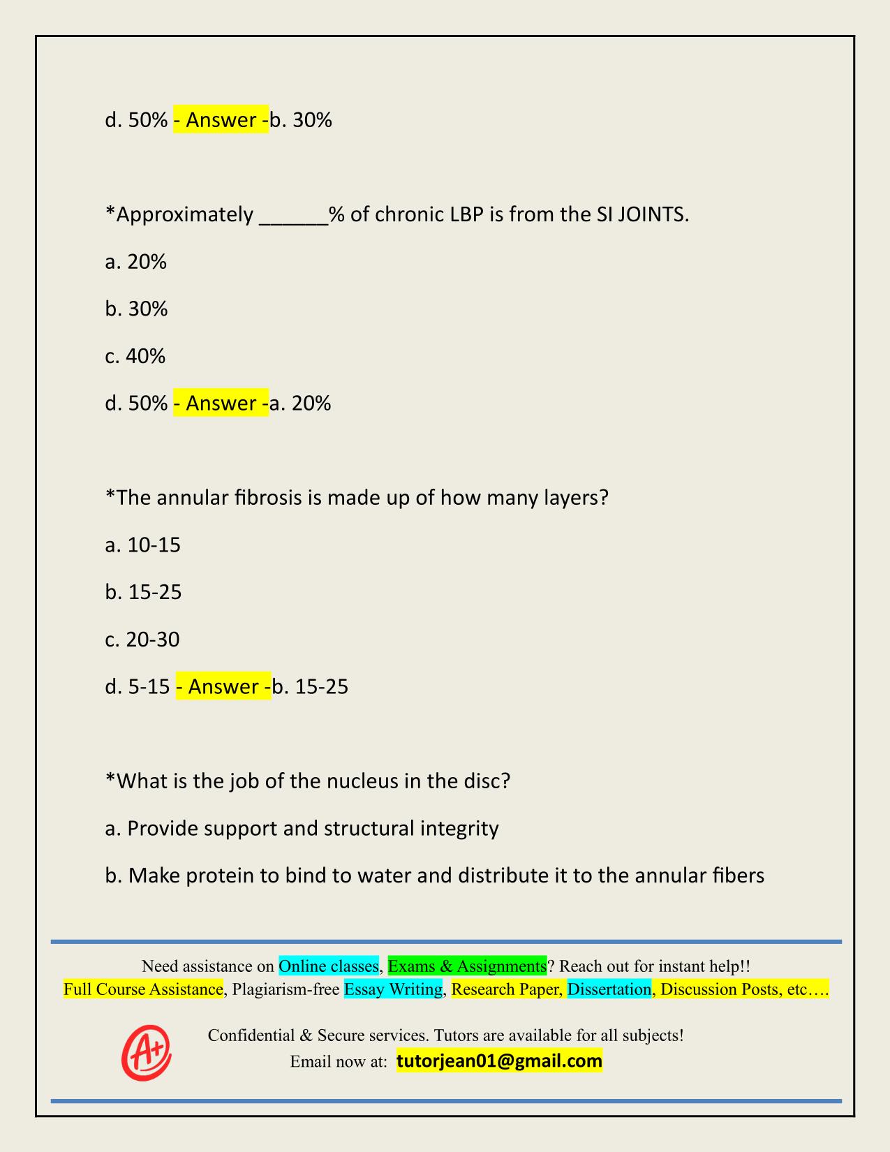 2025/2026 ADVANCED CLET 1 MT1, ADVANCED CLET 1 MIDTERM 2 MATERIAL ACTUAL Q&A 100% PASS