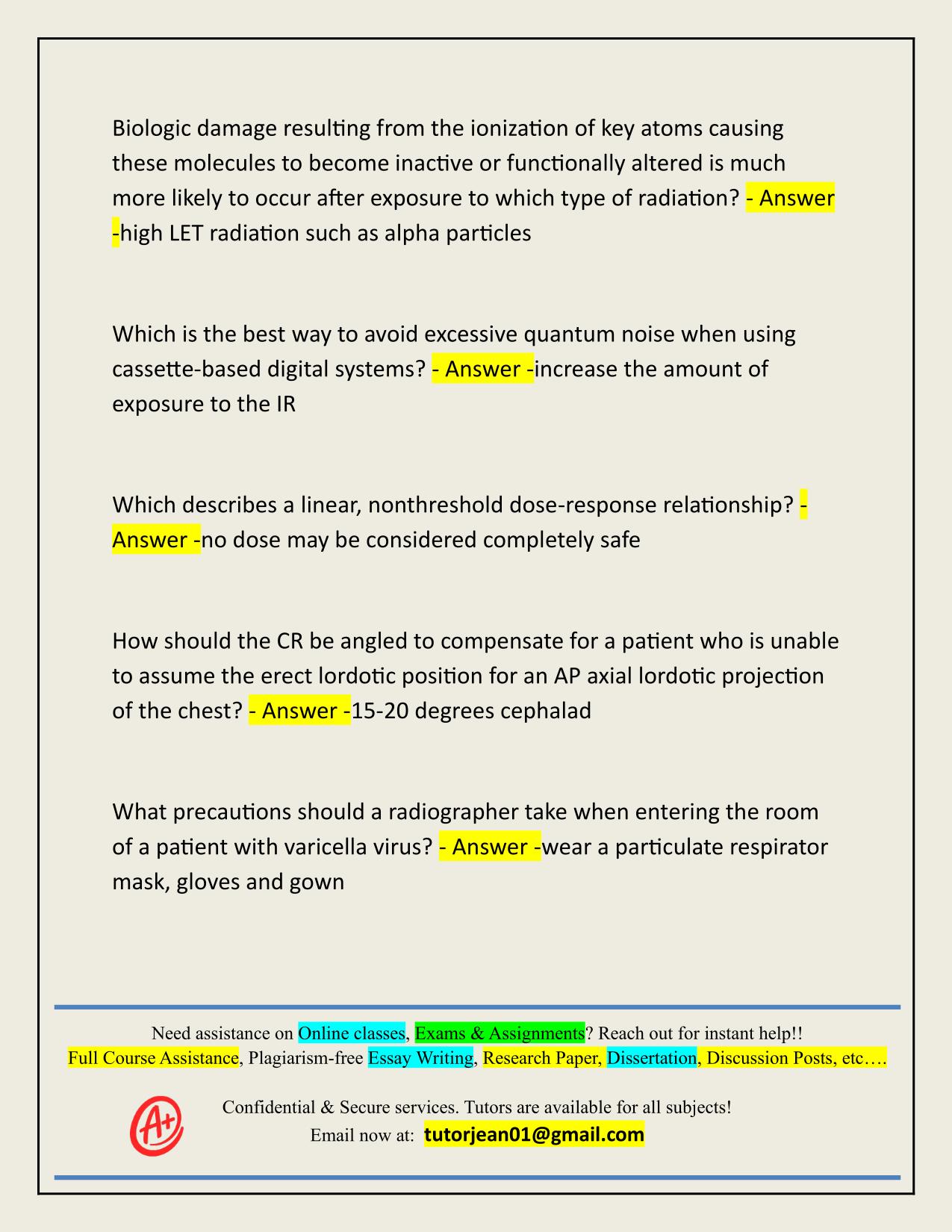 HESI PRACTICE TEST 3 ACTUAL 2025/2026