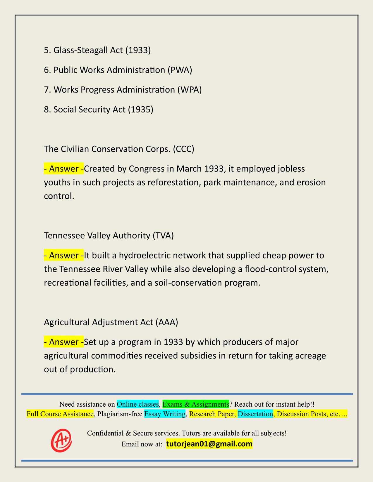 HIUS 222 FINAL EXAM ACTUAL 2025/2026 WITH CORRECT ANSWERS