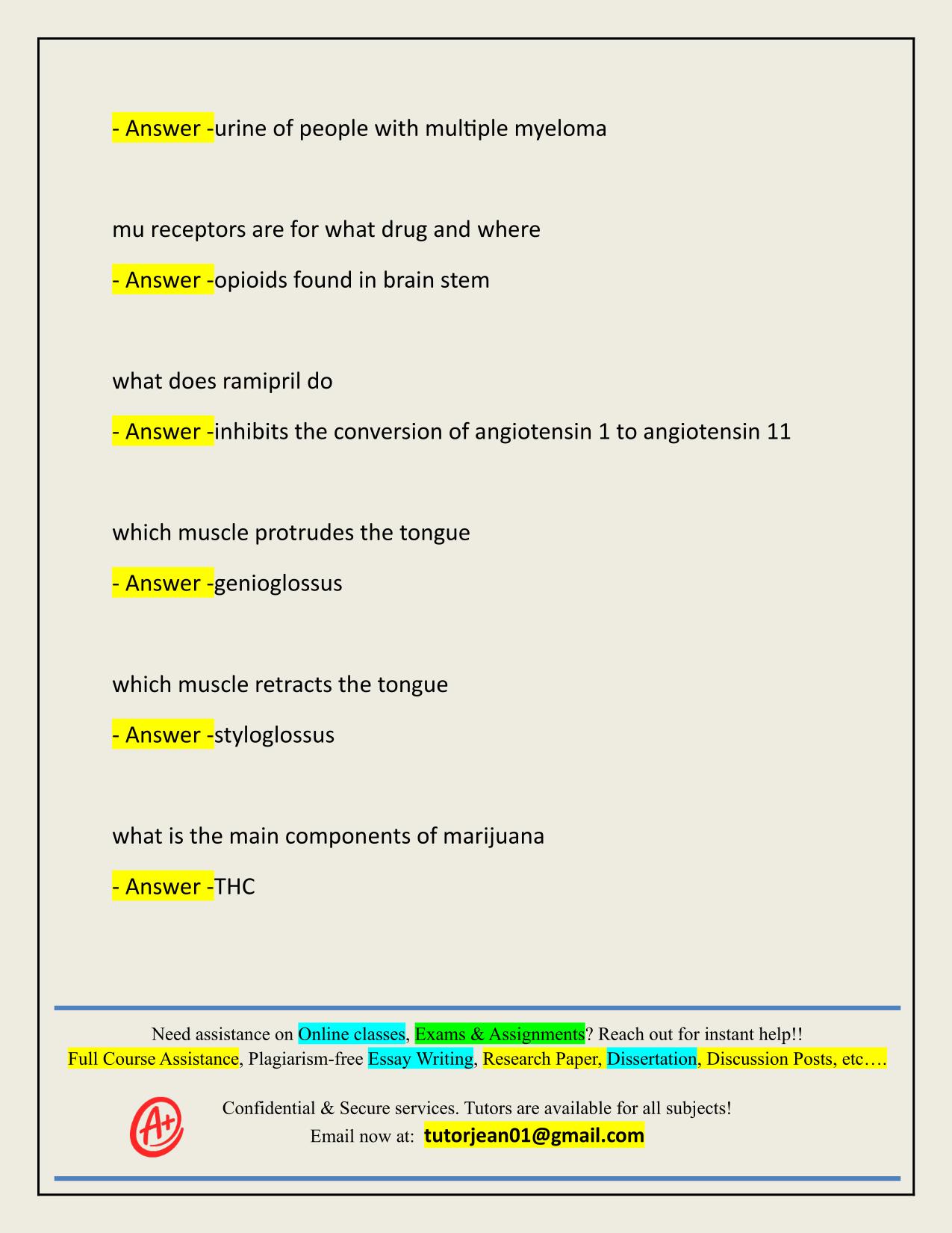 THE DELANO RQS INBDE ACTUAL 2025/2026 QUESTIONS AND 100% CORRECT ANSWERS