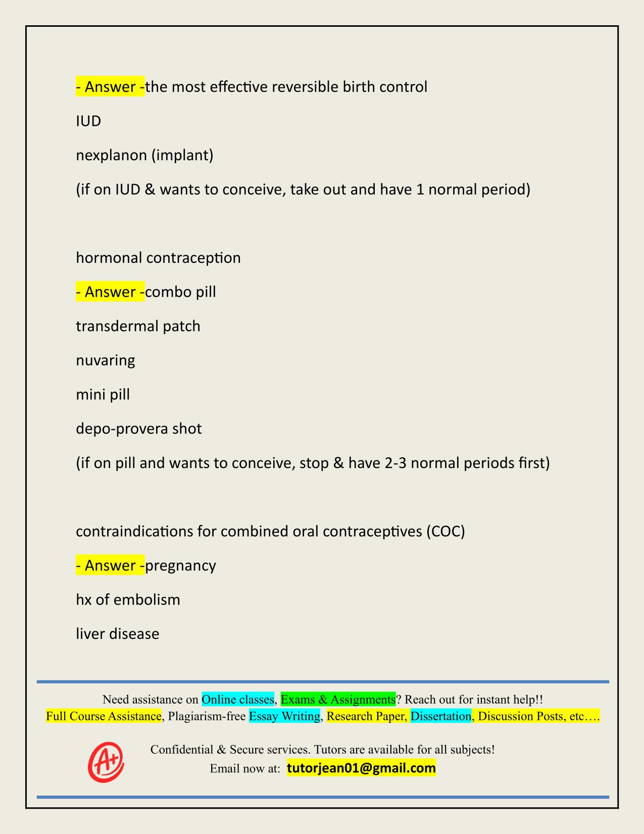 EXAM 1 LEVEL 3 NURSING SCF ACTUAL 2025/2026 UPDATED