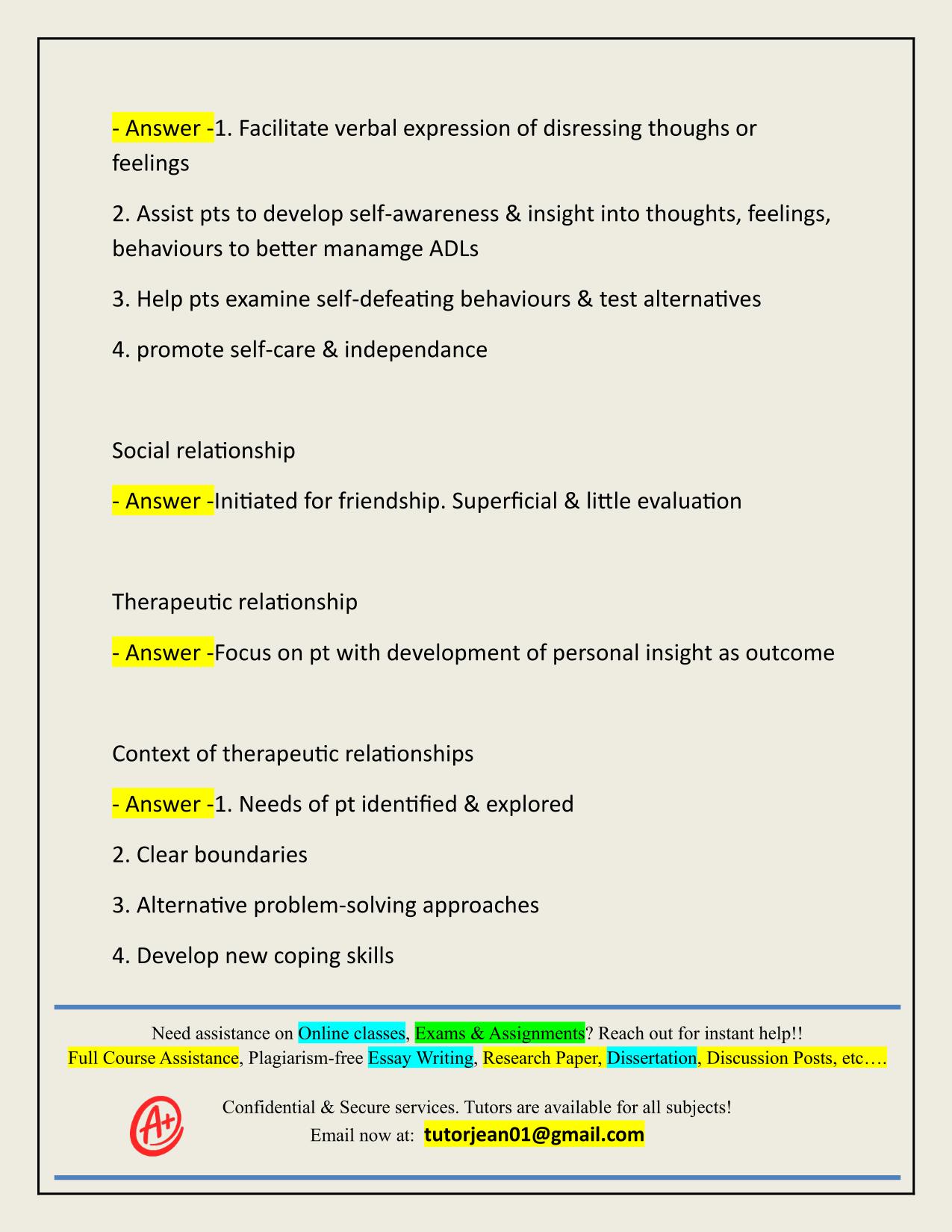 CNUR 201 FINAL EXAM ACTUAL 2025/2026 QUESTIONS AND 100% CORRECT ANSWERS