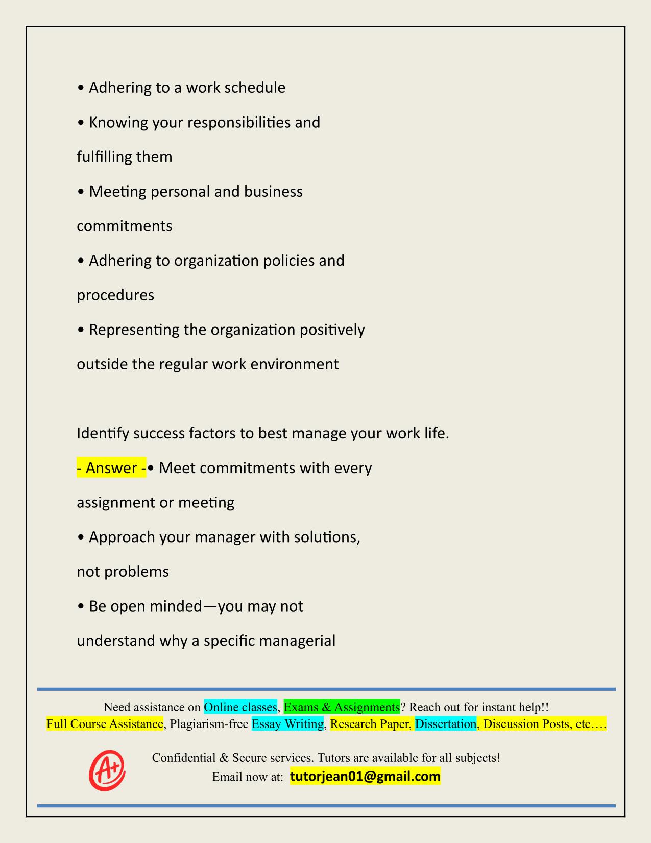 HDI CUSTOMER SERVICE REP ACTUAL 2025/2026 Q&A 100% PASS
