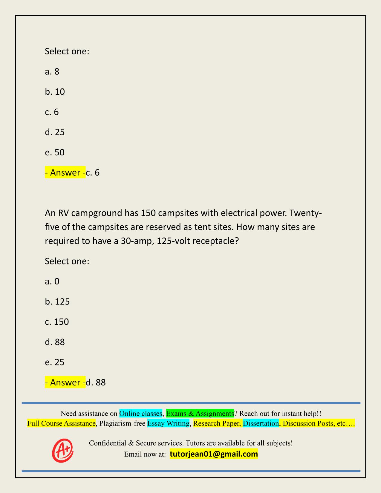IEC 4TH YEAR FINAL EXAM ACTUAL 2025/2026 CORRECTLY ANSWERED