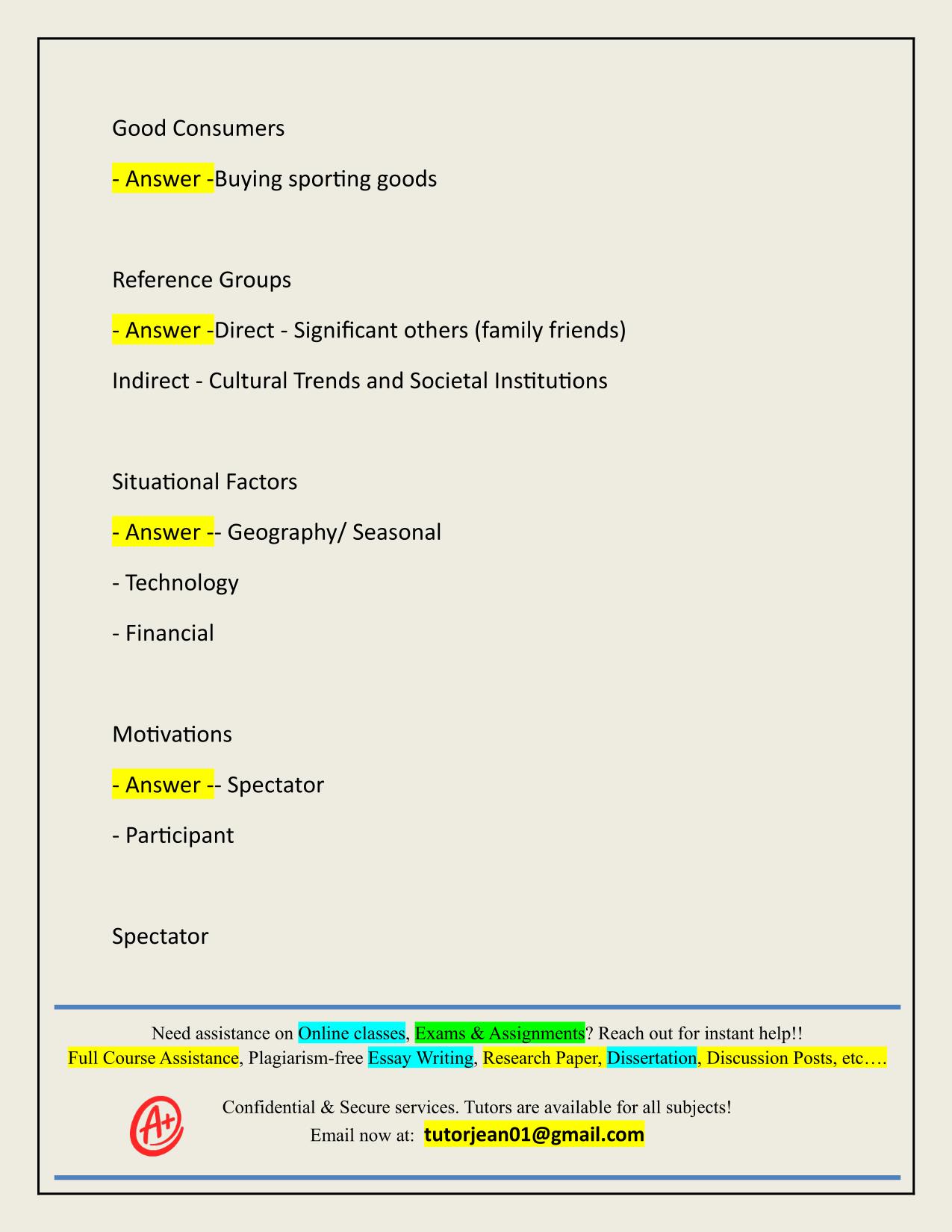 SPMT 270 EXAM 2 (WALTEMYER) ACTUAL 2025/2026 WITH VERIFIED ANSWERS