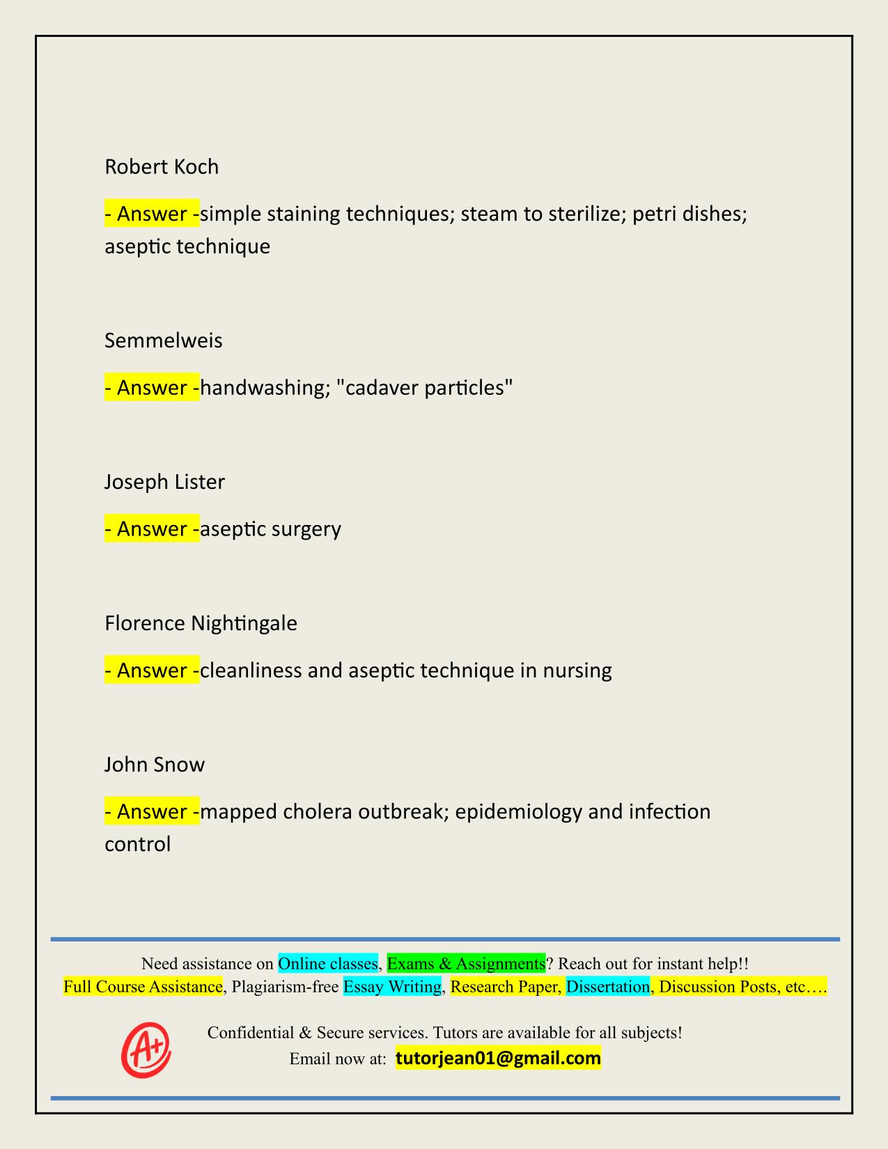 MMBIO 221 EXAM 1 ACTUAL 2025/2026 CORRECTLY ANSWERED