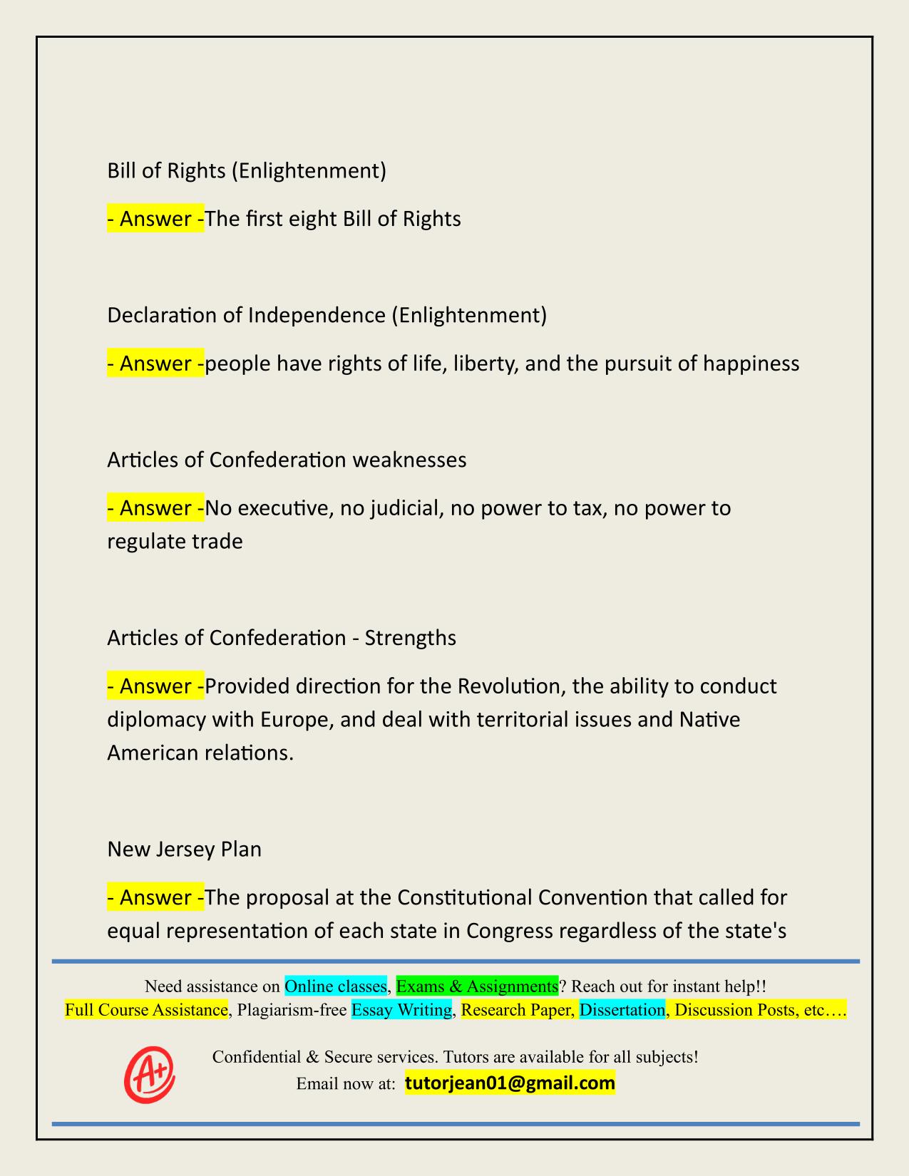 2025/2026 WGU C963 - OBJECTIVE ASSESSMENT SUPERSET Q&A