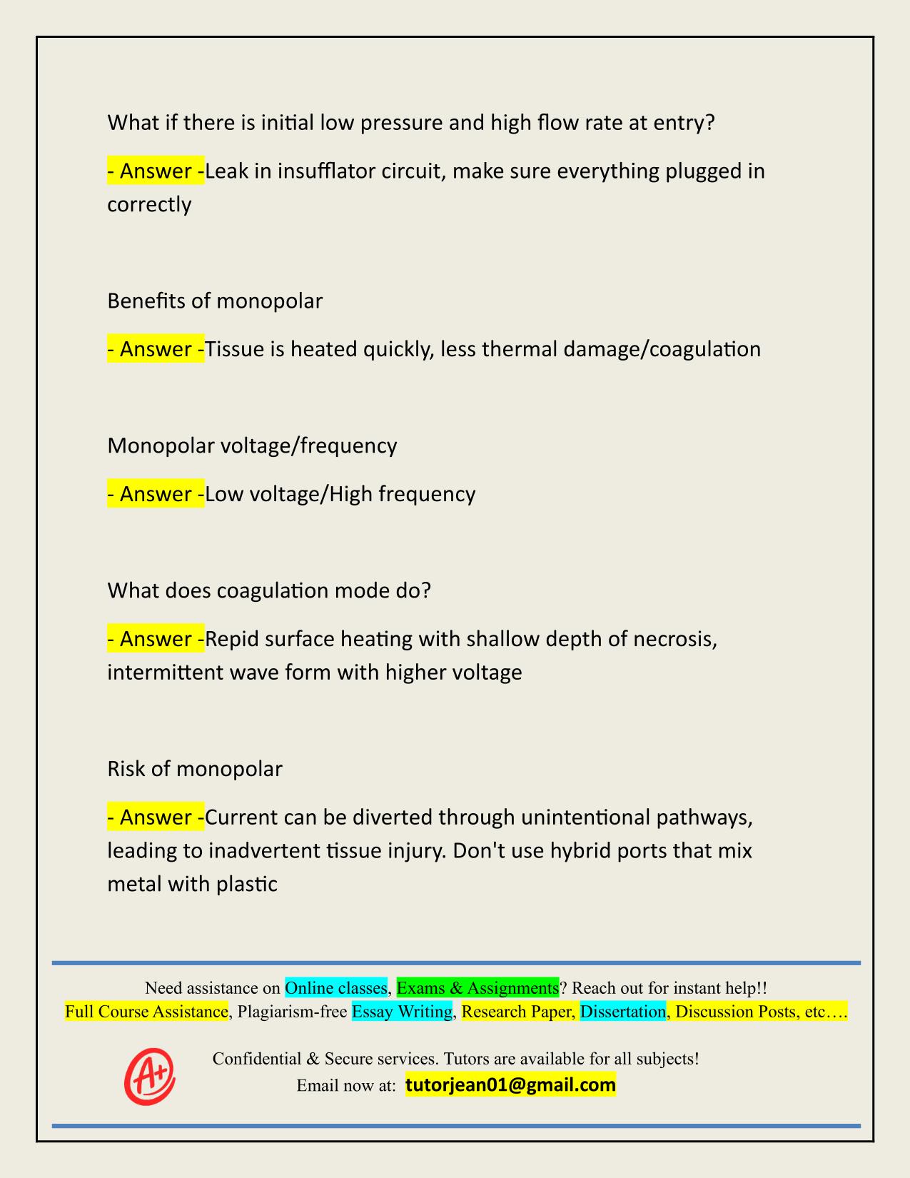 FLS ACTUAL 2025/2026 CORRECTLY ANSWERED