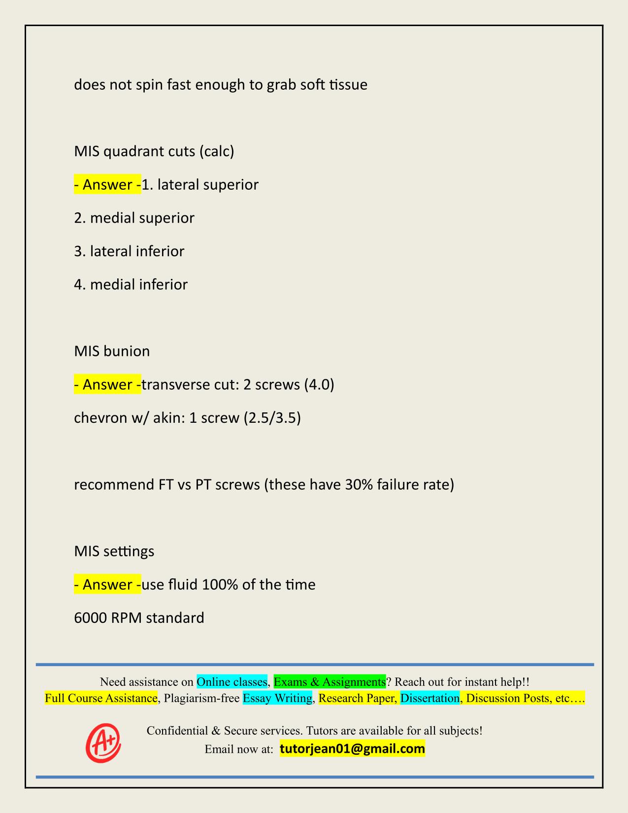 DEX FINAL EXAM ACTUAL 2025/2026 WITH VERIFIED ANSWERS