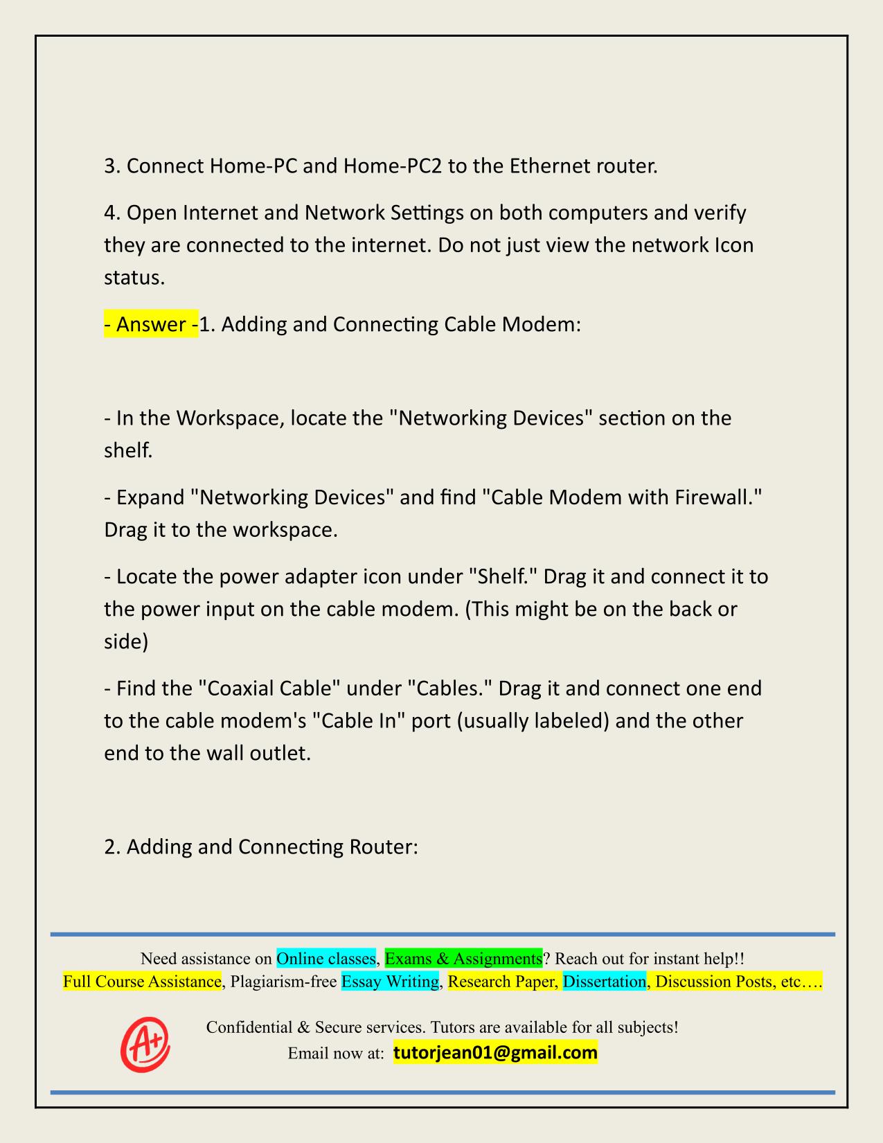 TESTOUT PC PRO FINAL EXAM ACTUAL 2025/2026 WITH VERIFIED ANSWERS