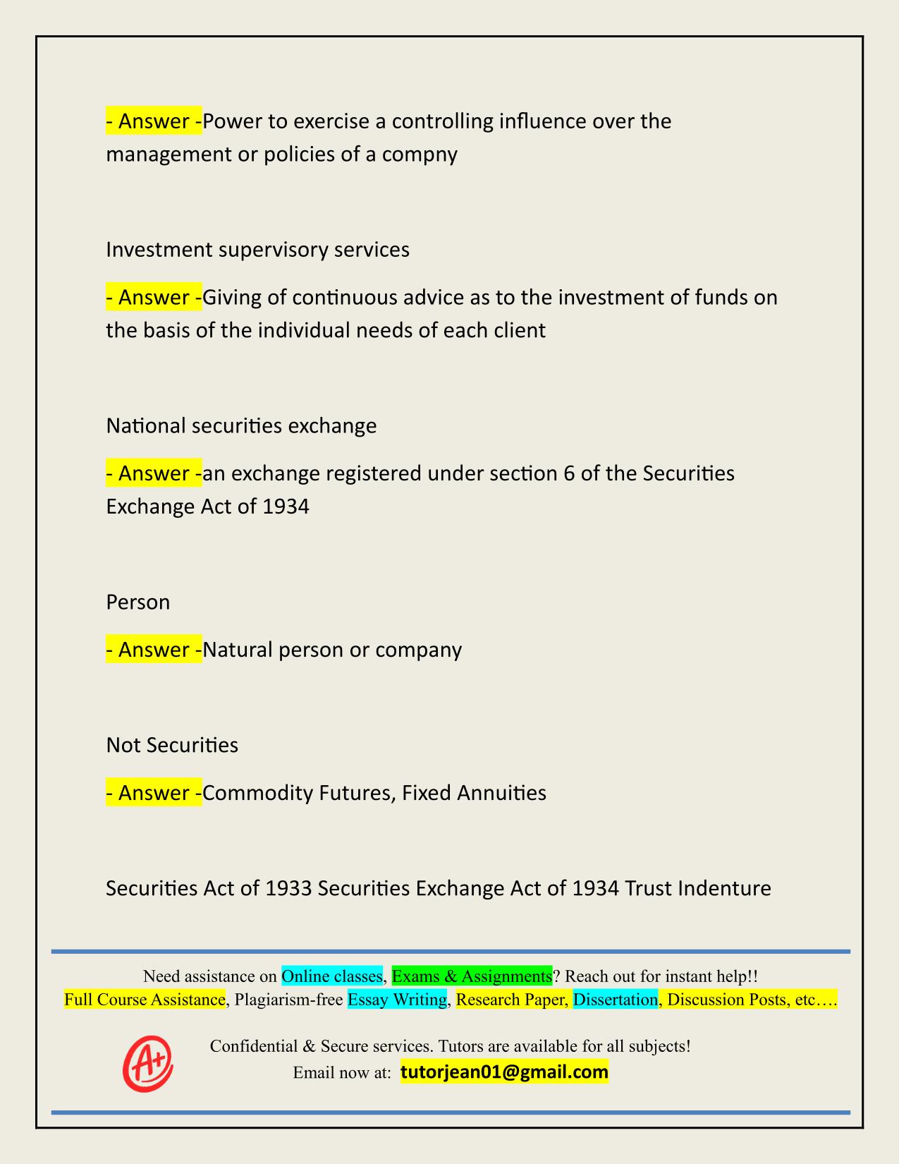 IACCP - NRS EXAM (MASTER QBANK) ACTUAL 2025/2026 QUESTIONS AND 100% CORRECT ANSWERS