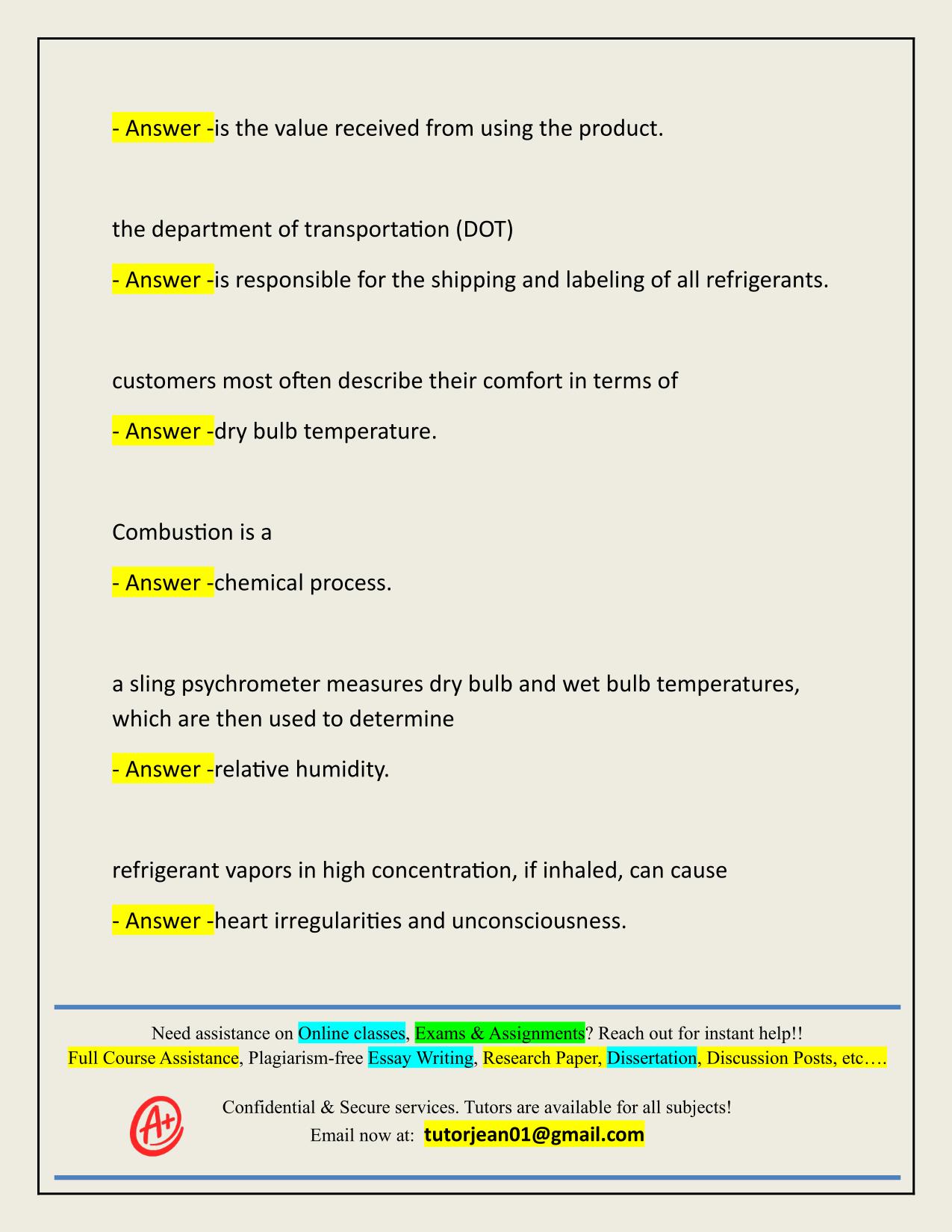 NATE CORE AND NATE HEAT PUMPS ACTUAL 2025/2026 WITH VERIFIED ANSWERS