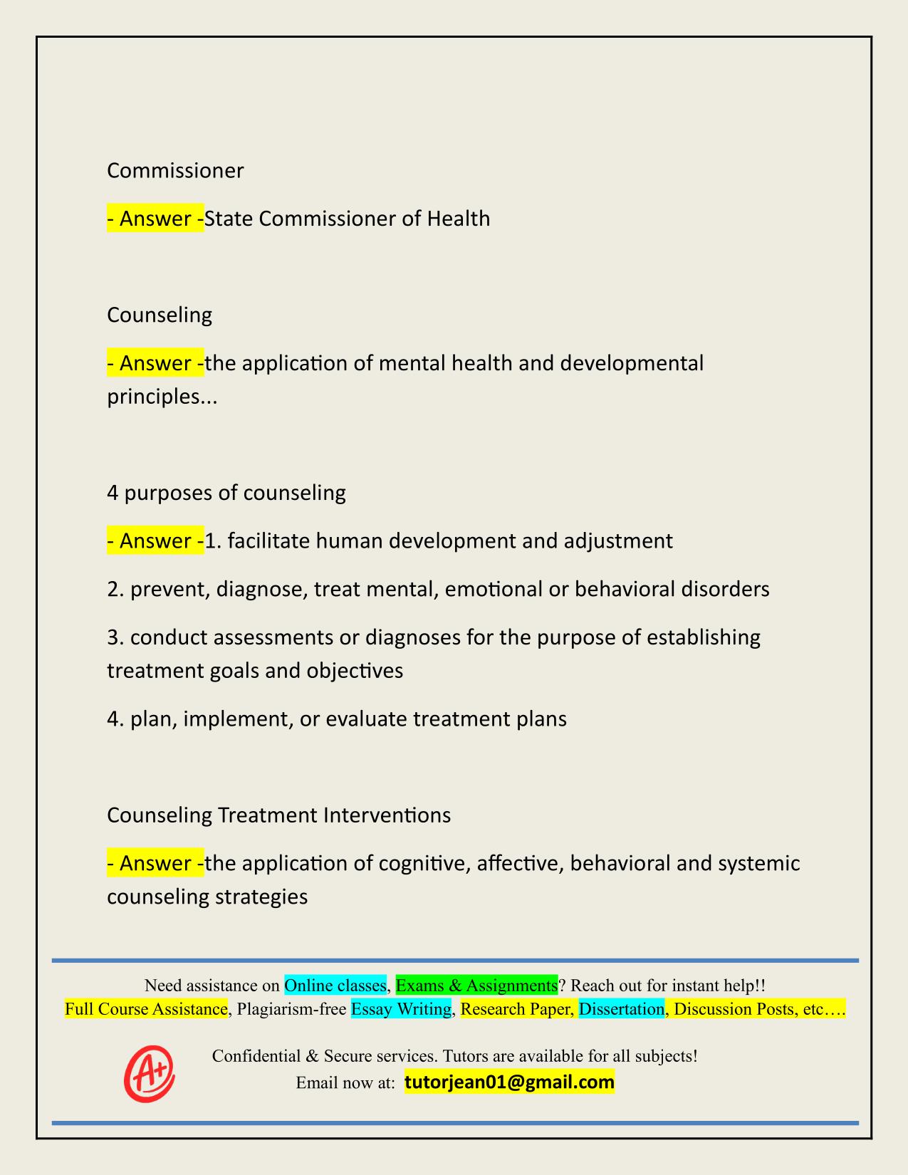 OLERE STUDY GUIDE ACTUAL 2025/2026 CORRECTLY ANSWERED